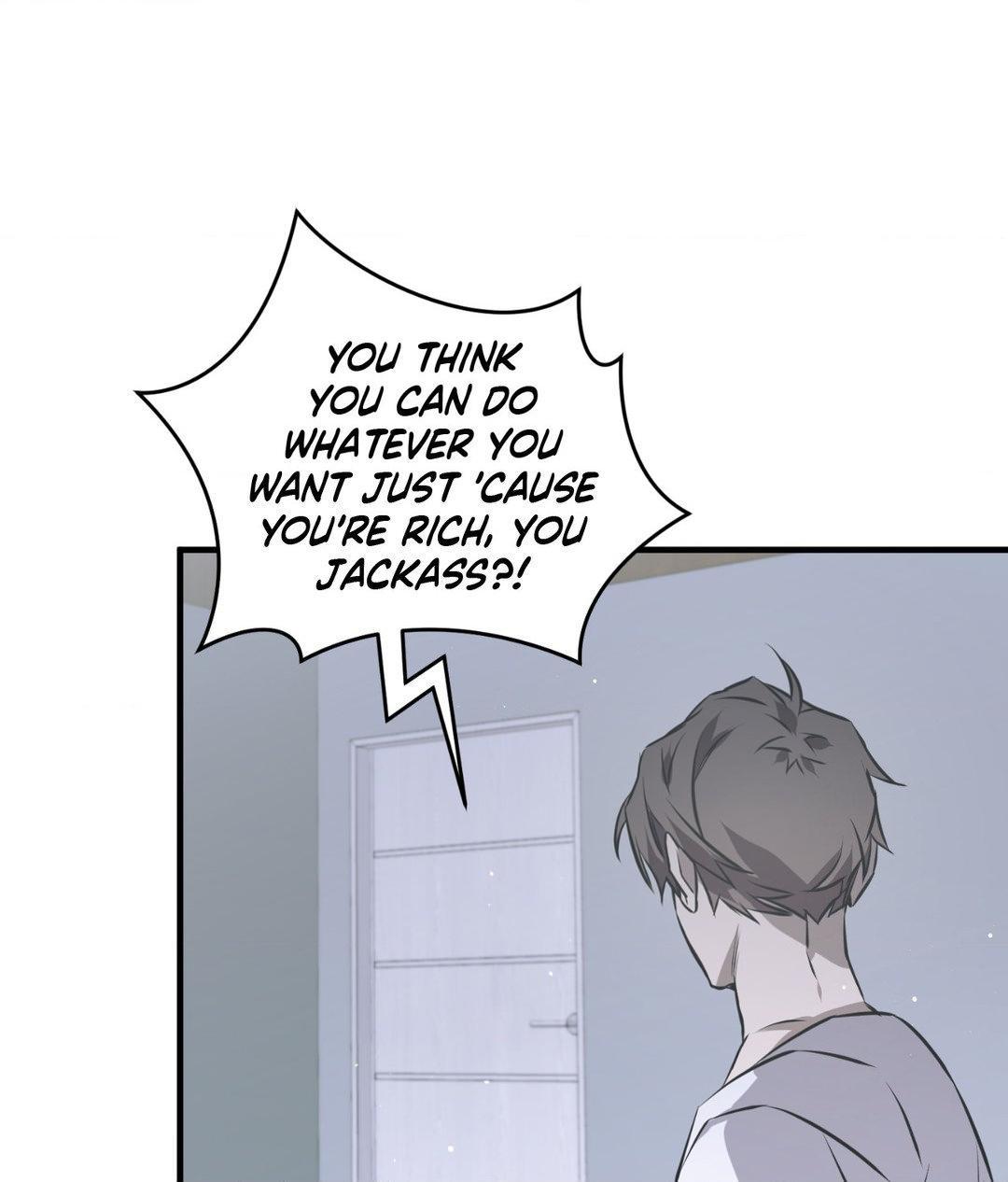 Lost Chapter 13 page 107 - 