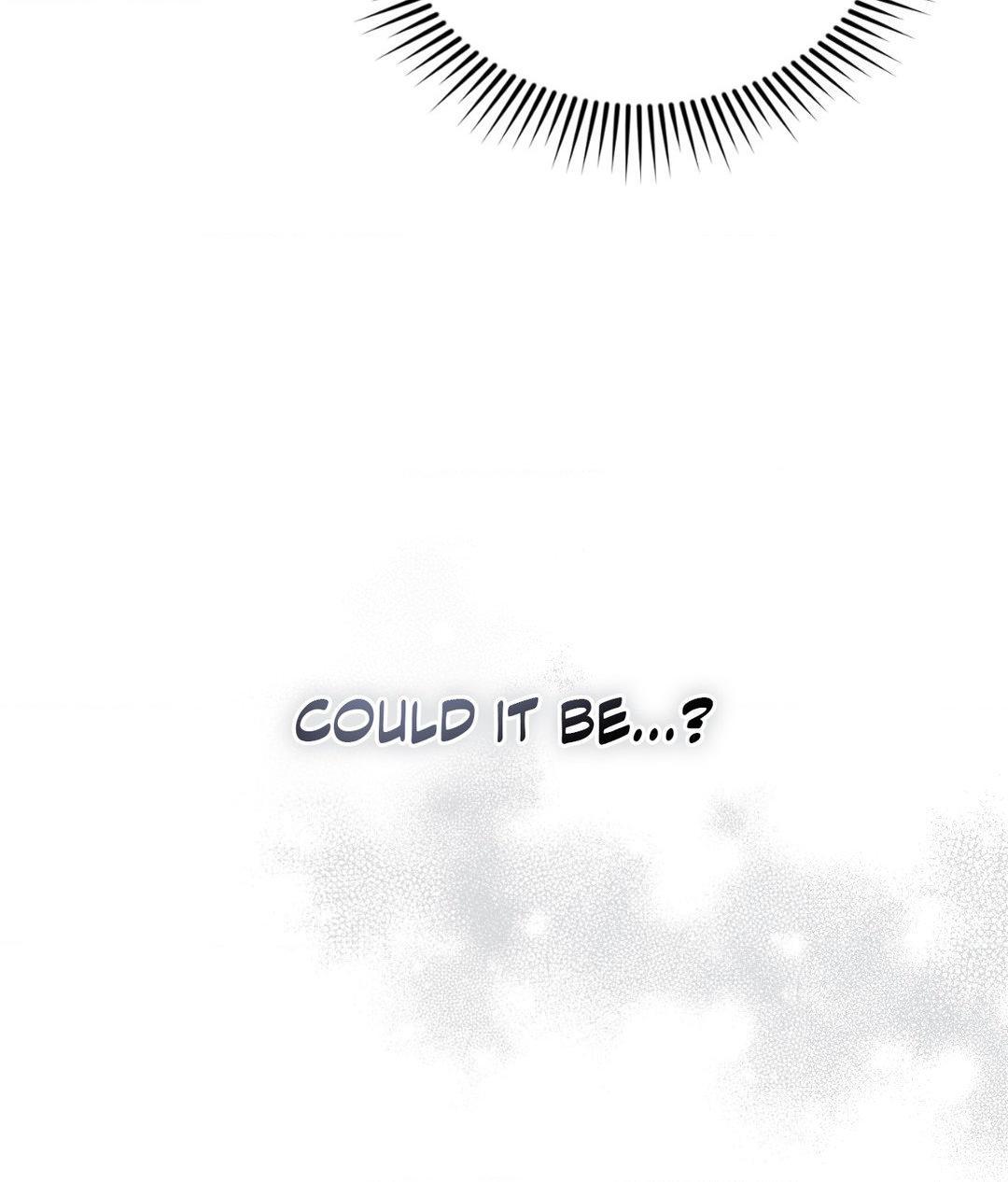 Lost Chapter 13 page 12 - 