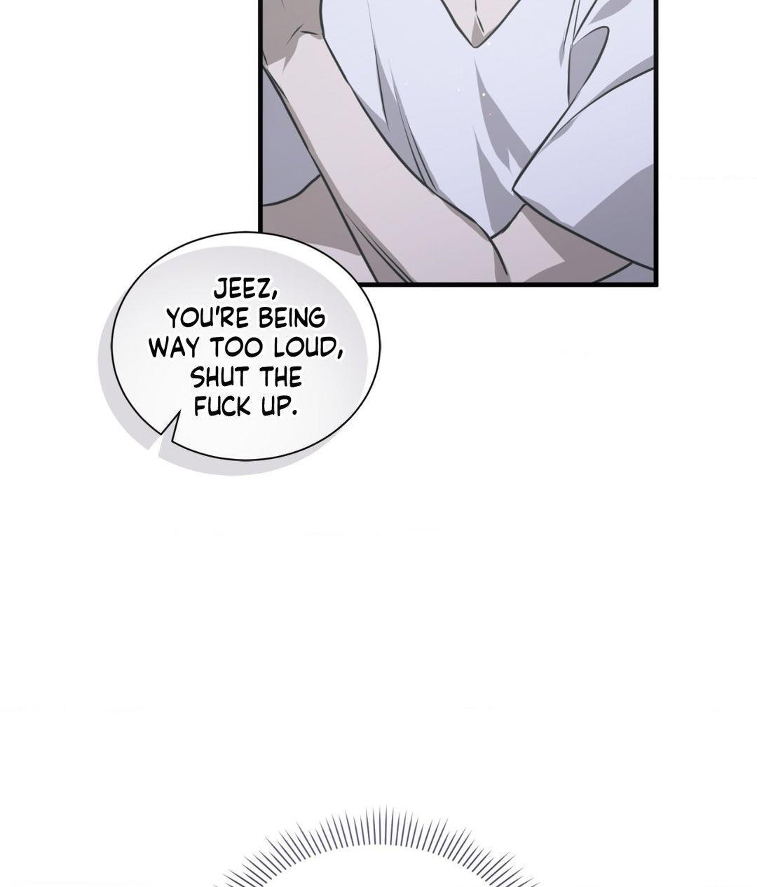 Lost Chapter 13 page 111 - 