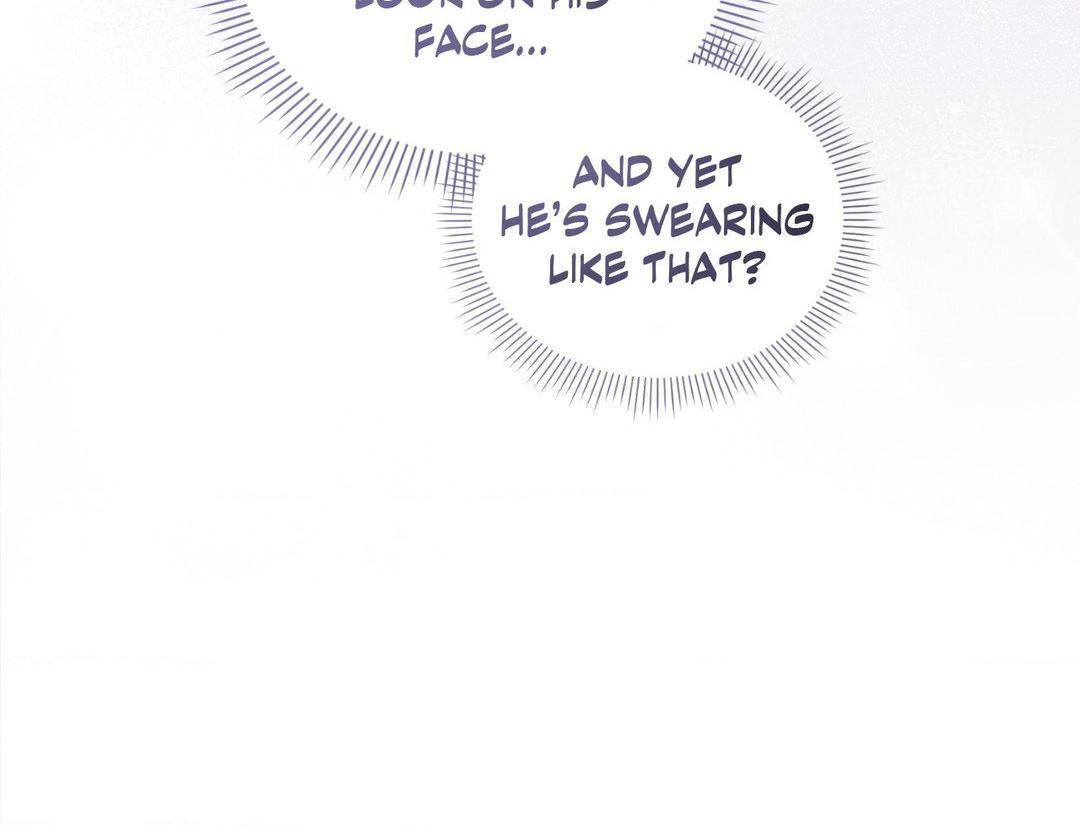 Lost Chapter 13 page 114 - 