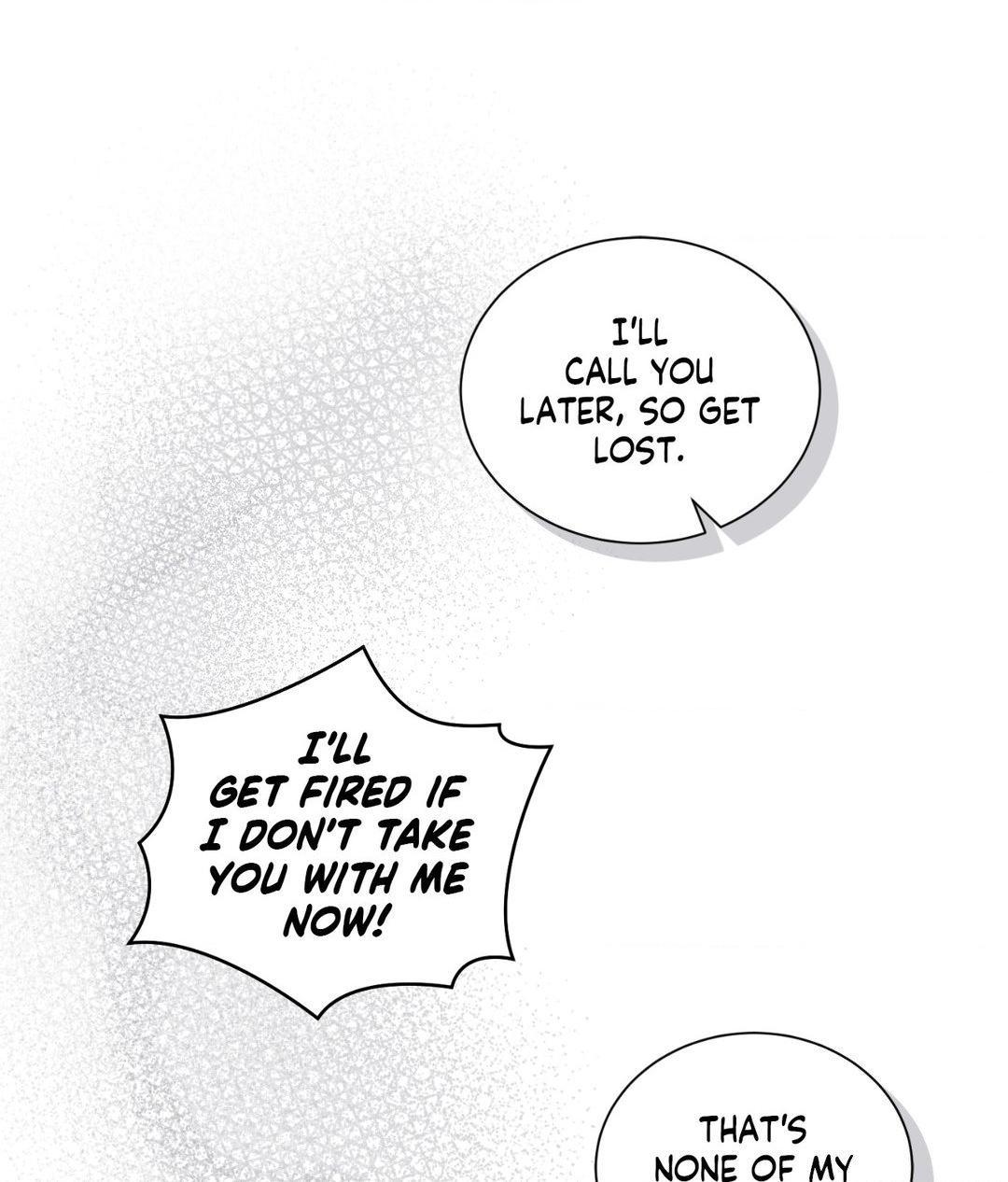 Lost Chapter 13 page 115 - 