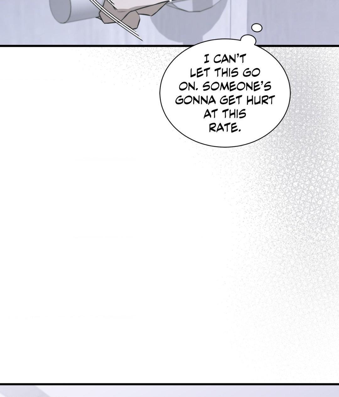 Lost Chapter 13 page 117 - 