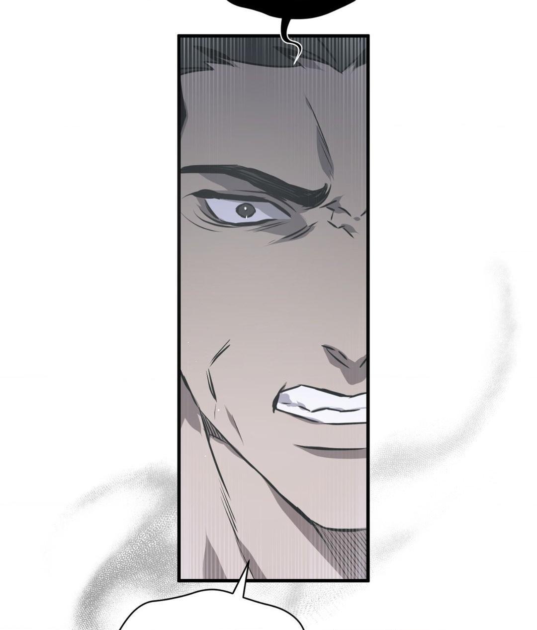 Lost Chapter 13 page 122 - 