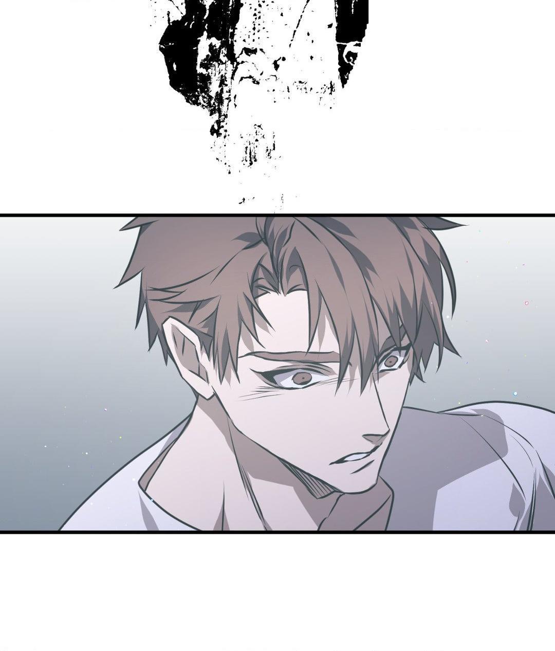 Lost Chapter 13 page 128 - 