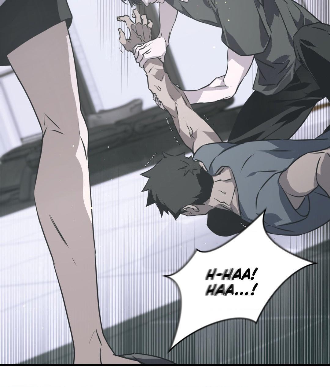 Lost Chapter 13 page 130 - 