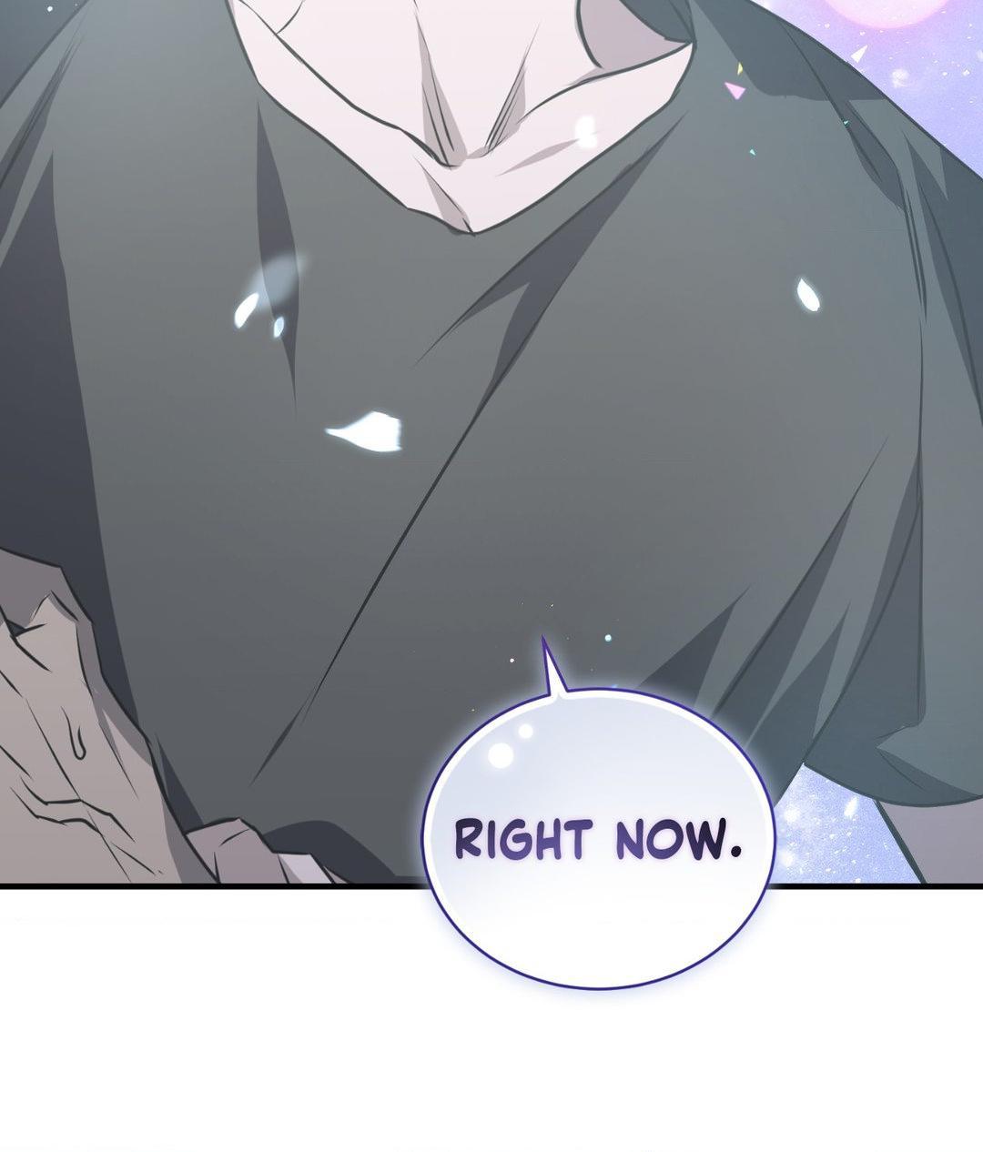 Lost Chapter 13 page 136 - 