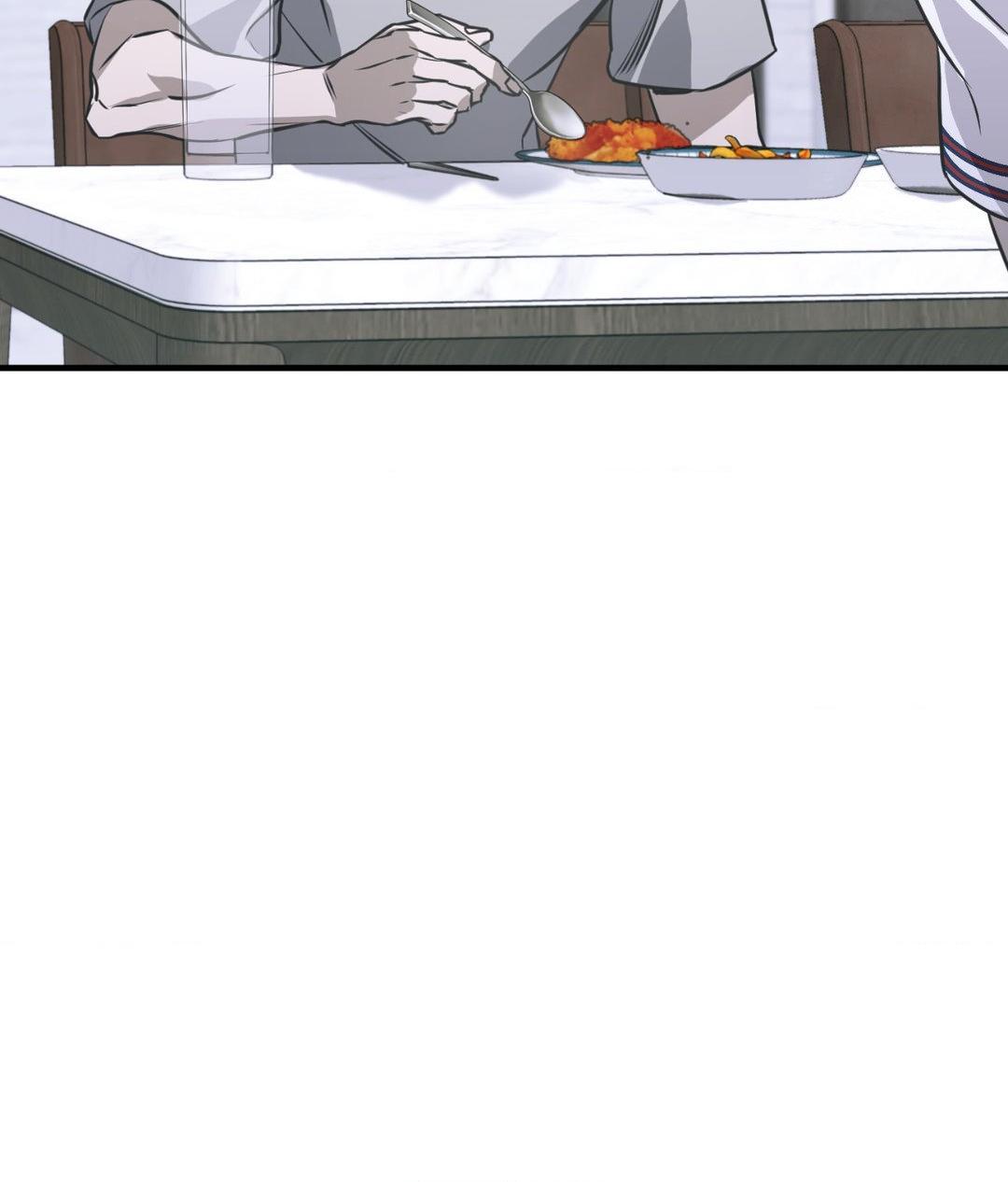 Lost Chapter 13 page 15 - 