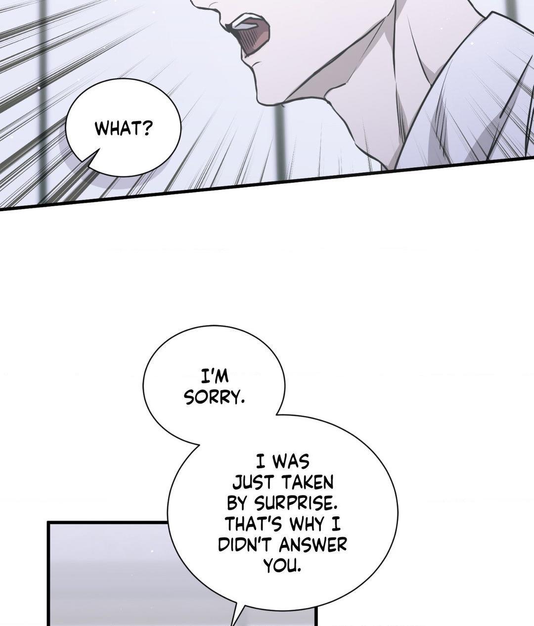 Lost Chapter 13 page 25 - 