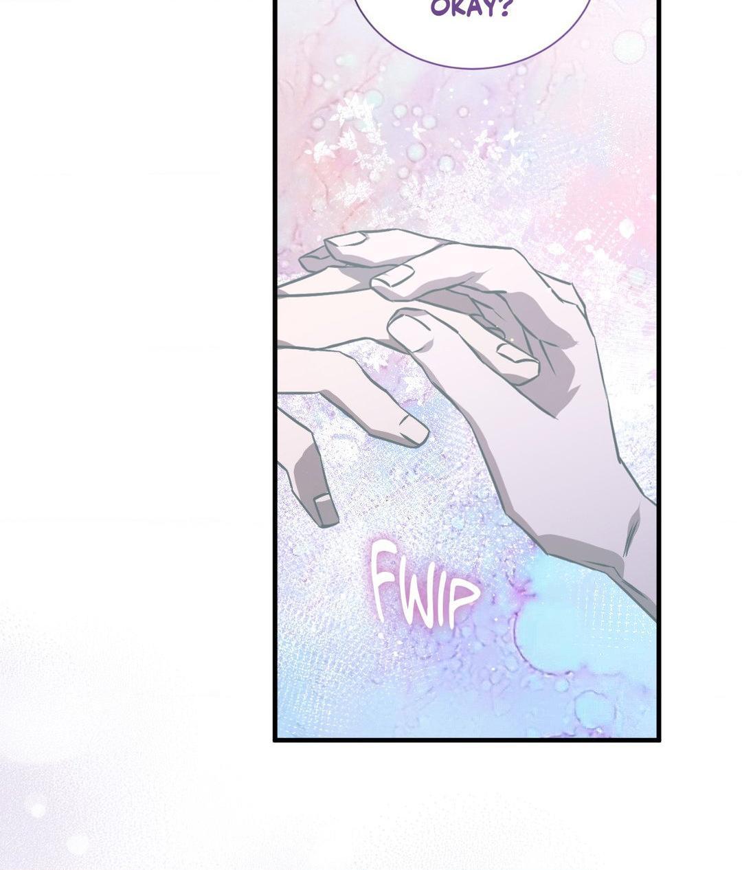 Lost Chapter 13 page 27 - 