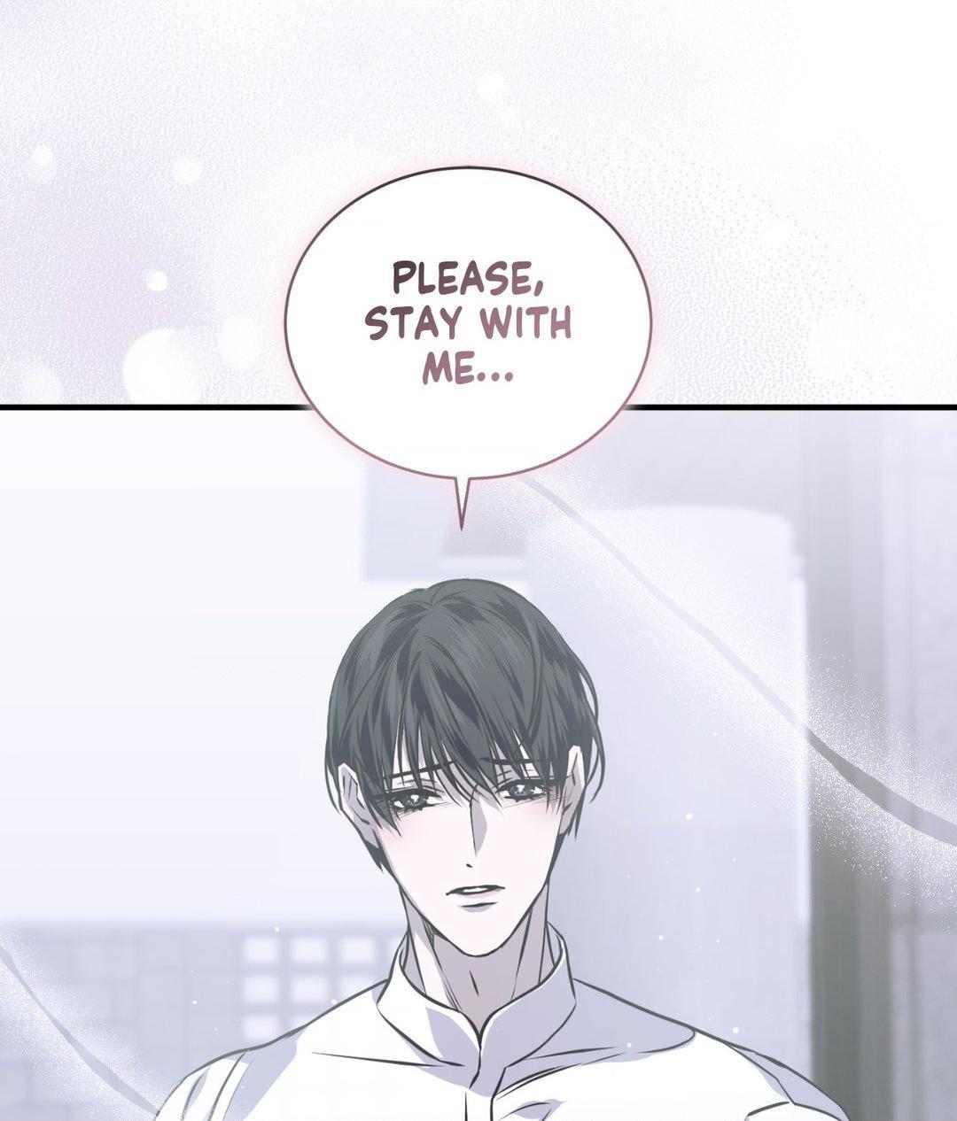 Lost Chapter 13 page 28 - 