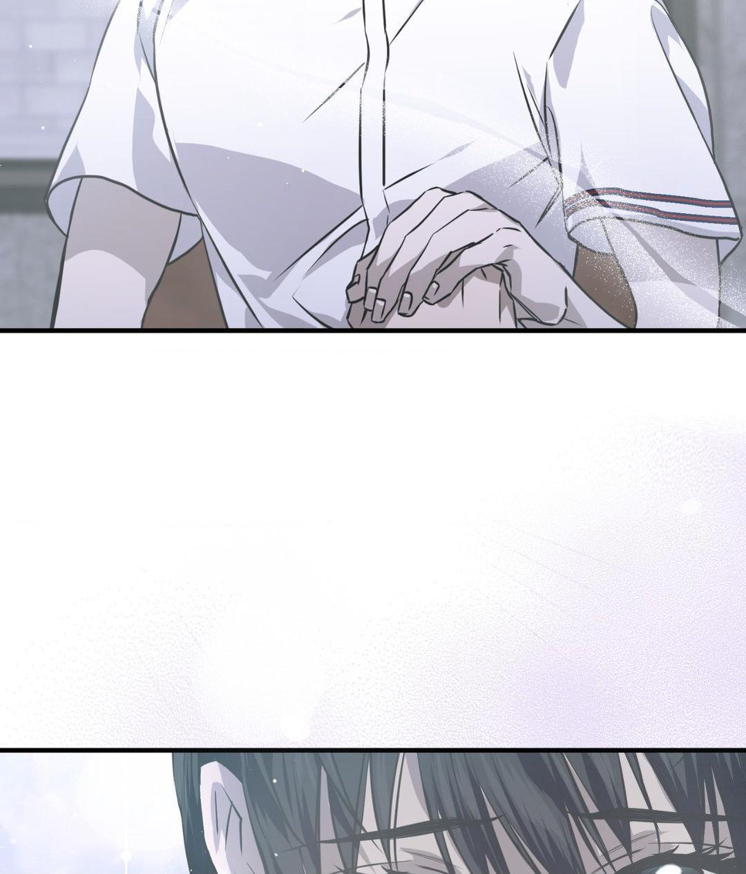 Lost Chapter 13 page 29 - 