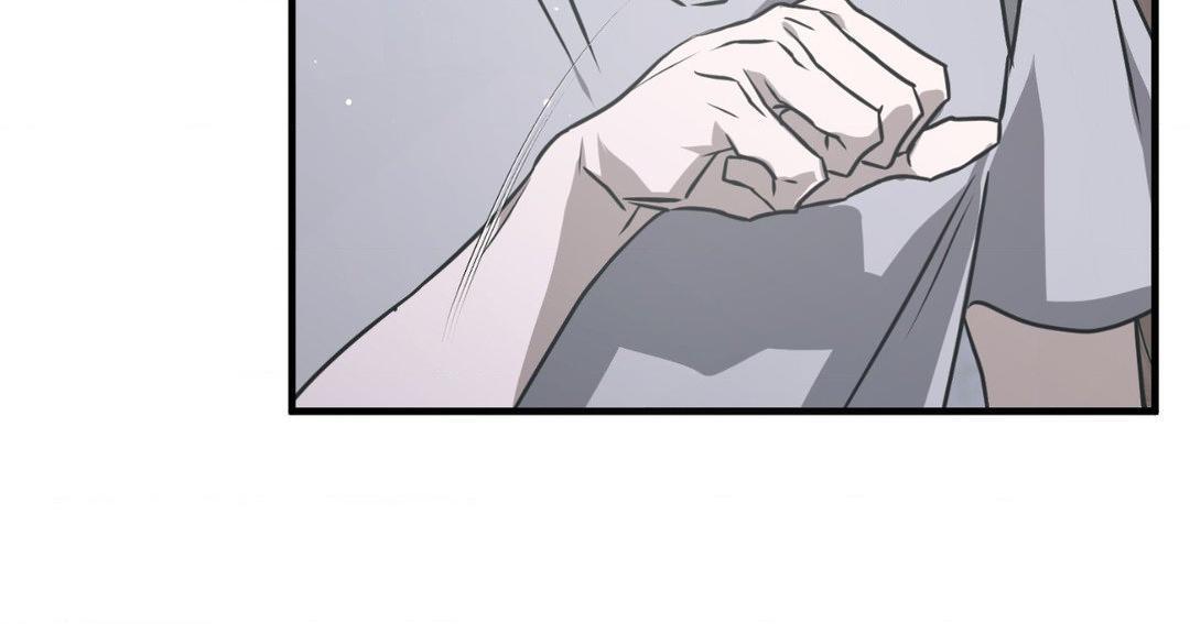Lost Chapter 13 page 35 - 