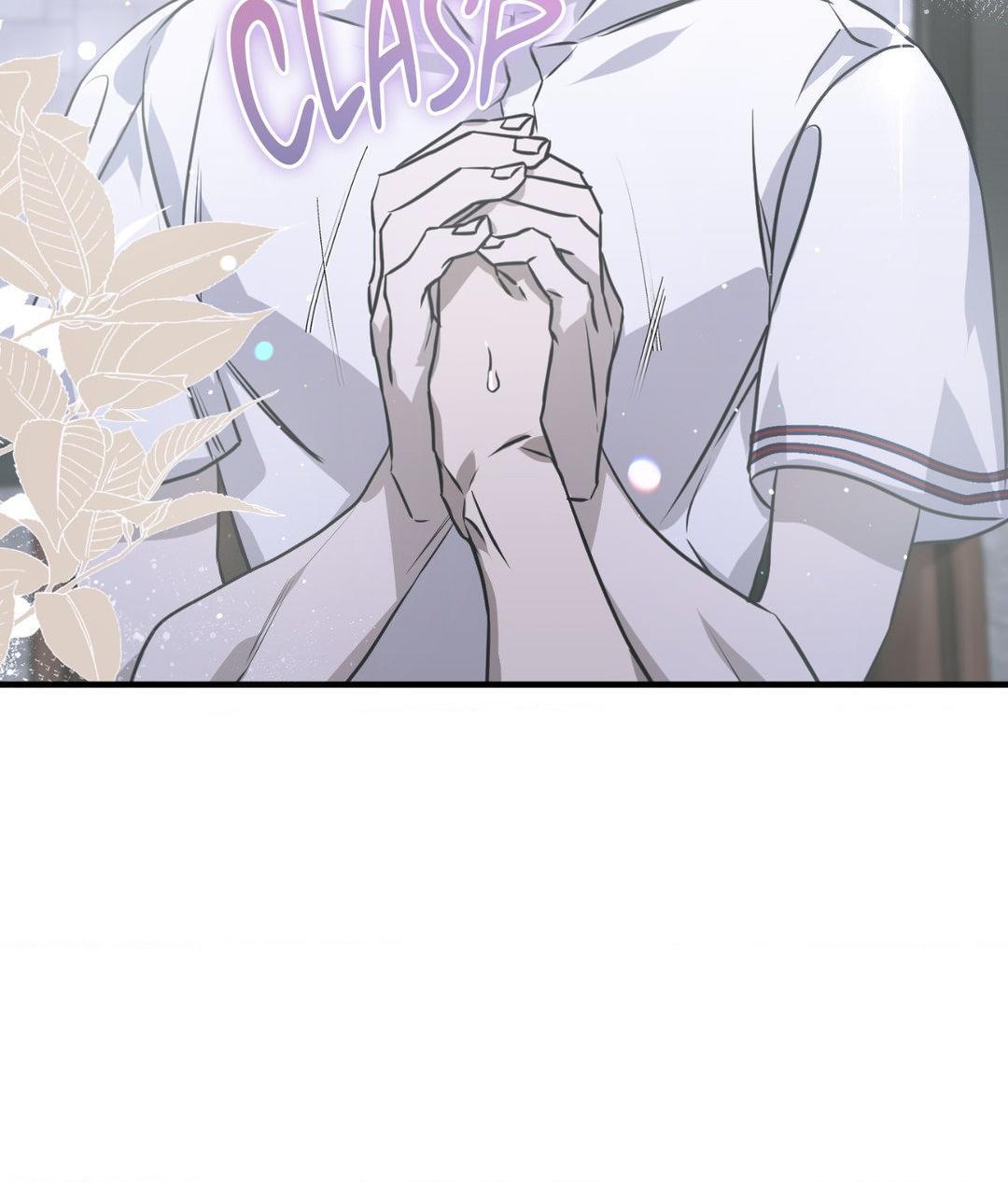 Lost Chapter 13 page 37 - 