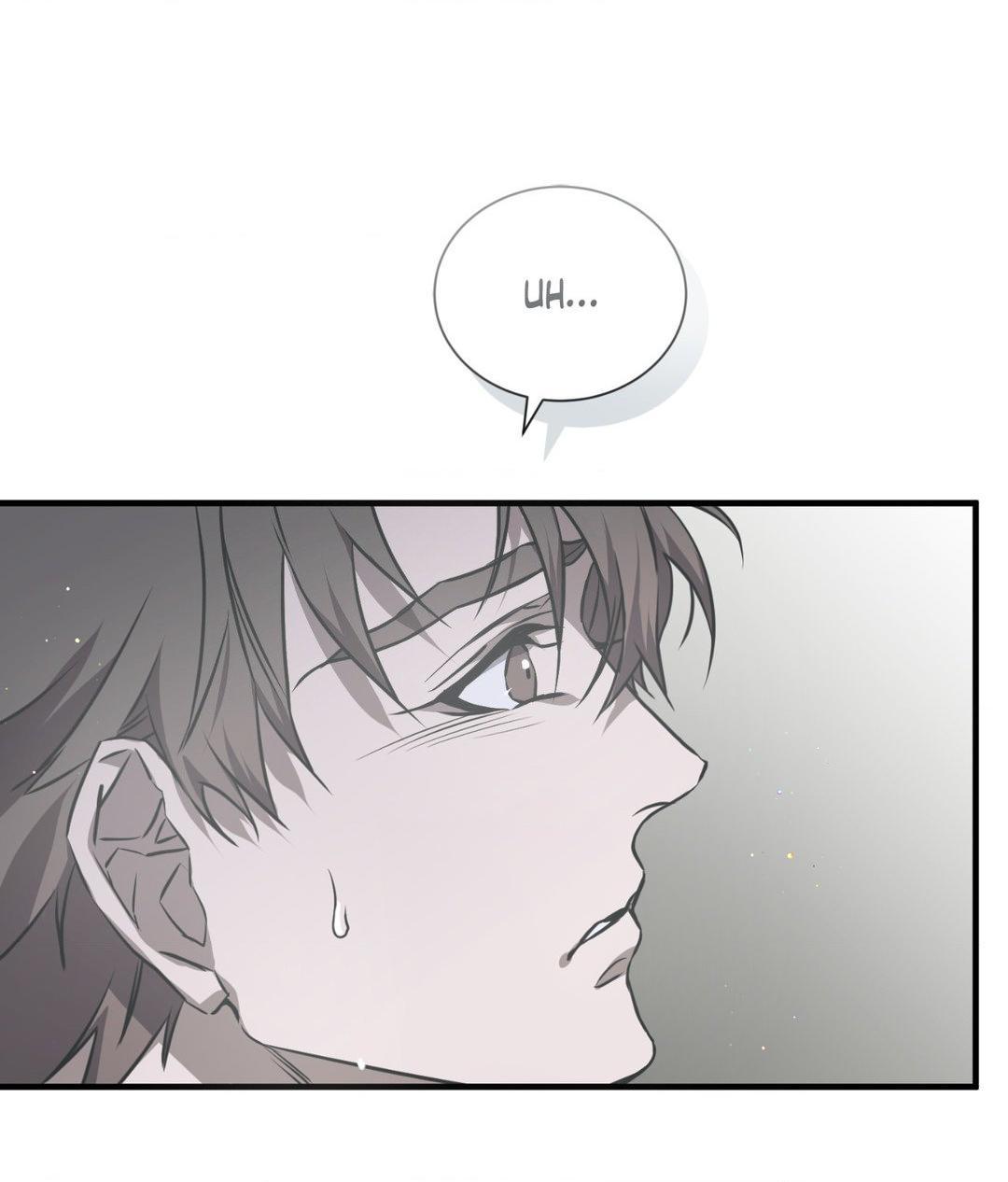 Lost Chapter 13 page 38 - 