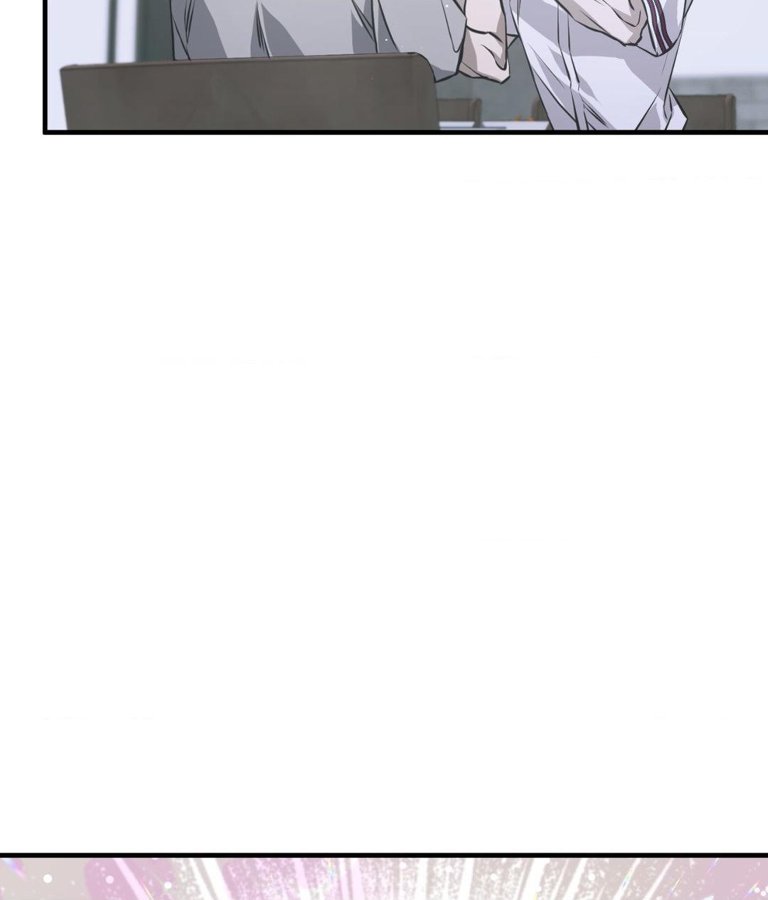 Lost Chapter 13 page 40 - 