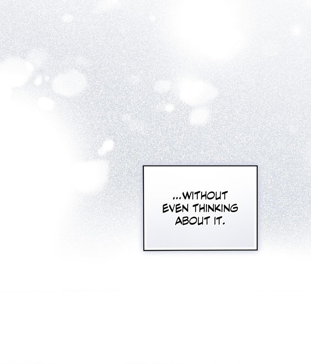 Lost Chapter 13 page 43 - 