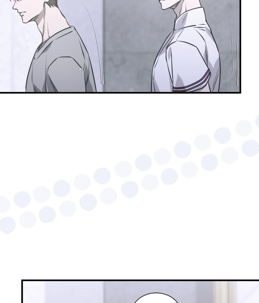 Lost Chapter 13 page 48 - 