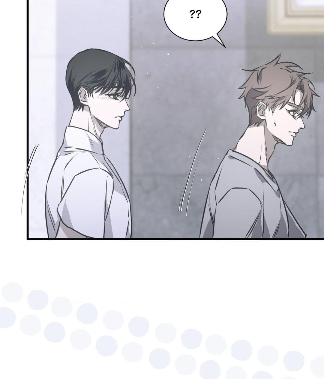 Lost Chapter 13 page 49 - 