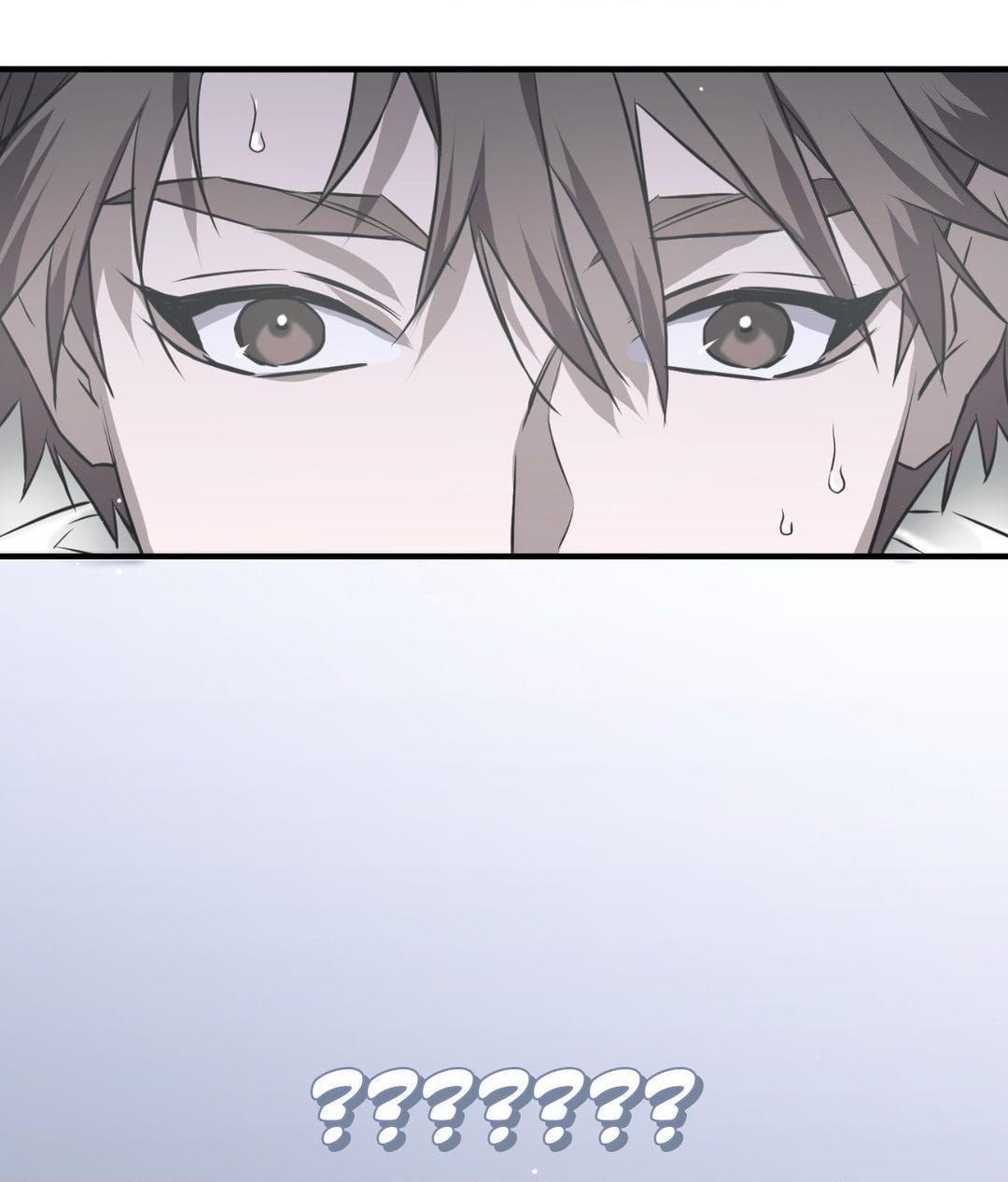Lost Chapter 13 page 52 - 