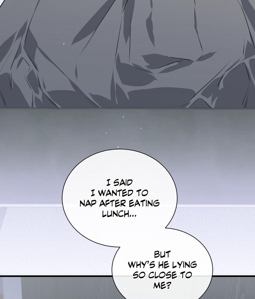Lost Chapter 13 page 54 - 