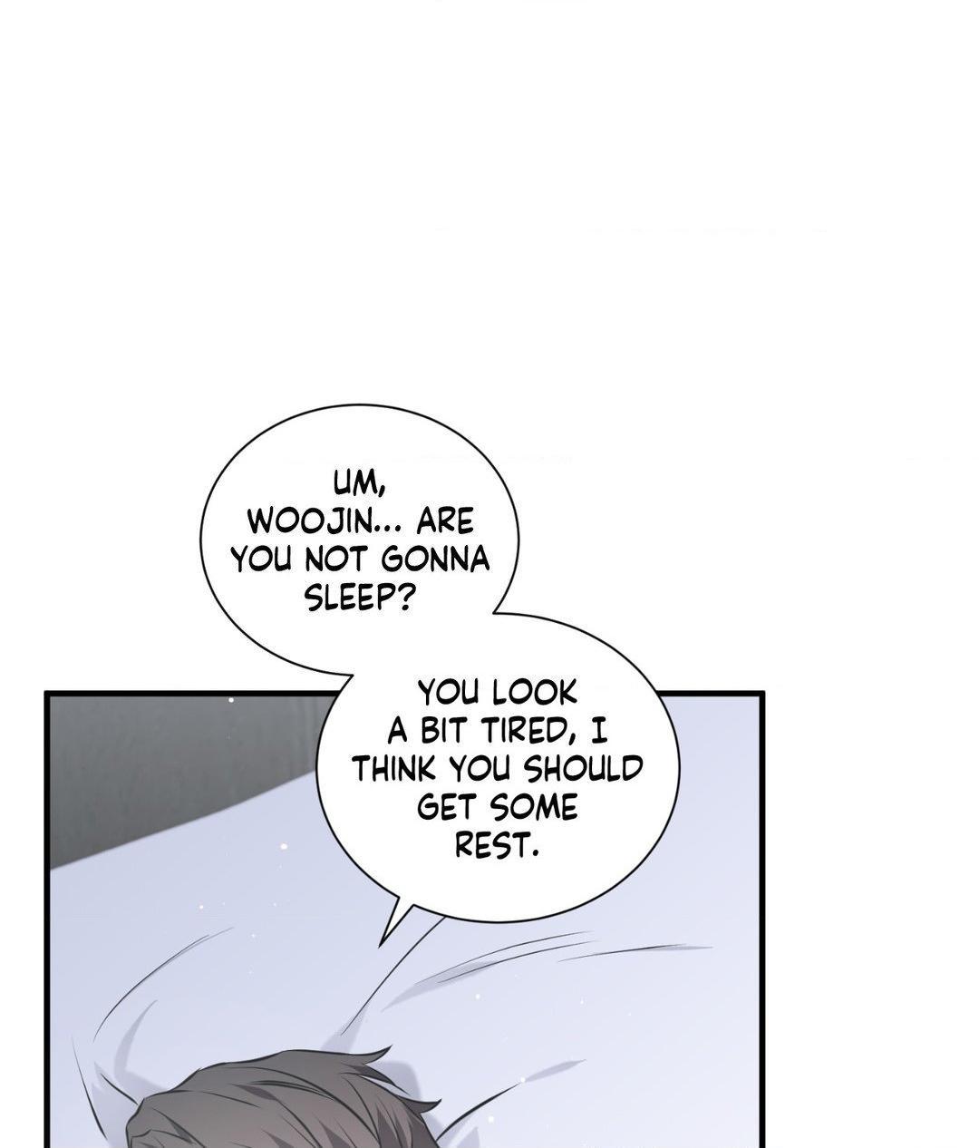 Lost Chapter 13 page 56 - 
