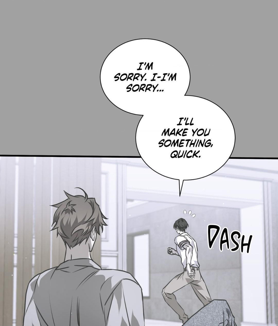 Lost Chapter 13 page 7 - 