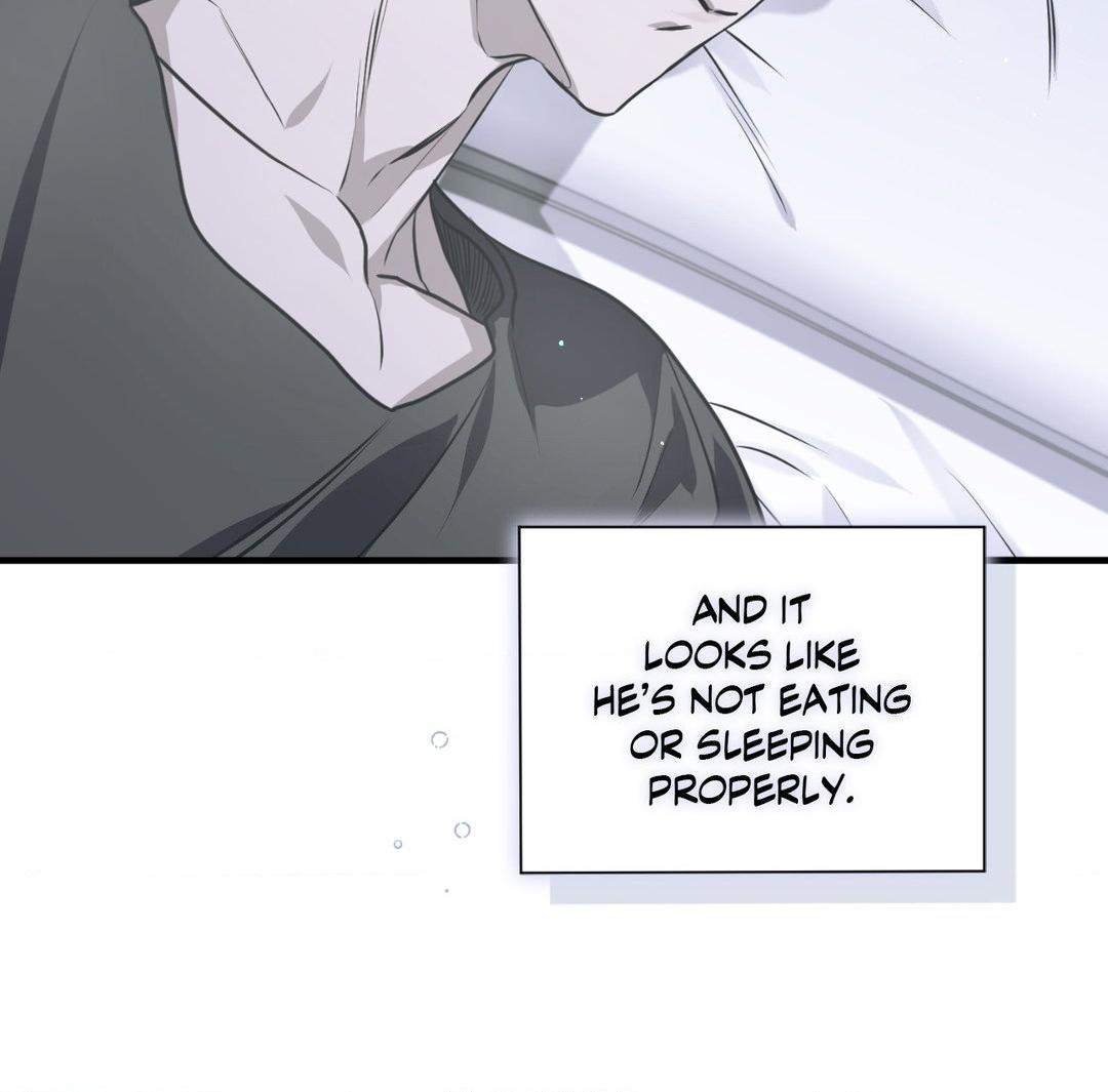 Lost Chapter 13 page 61 - 