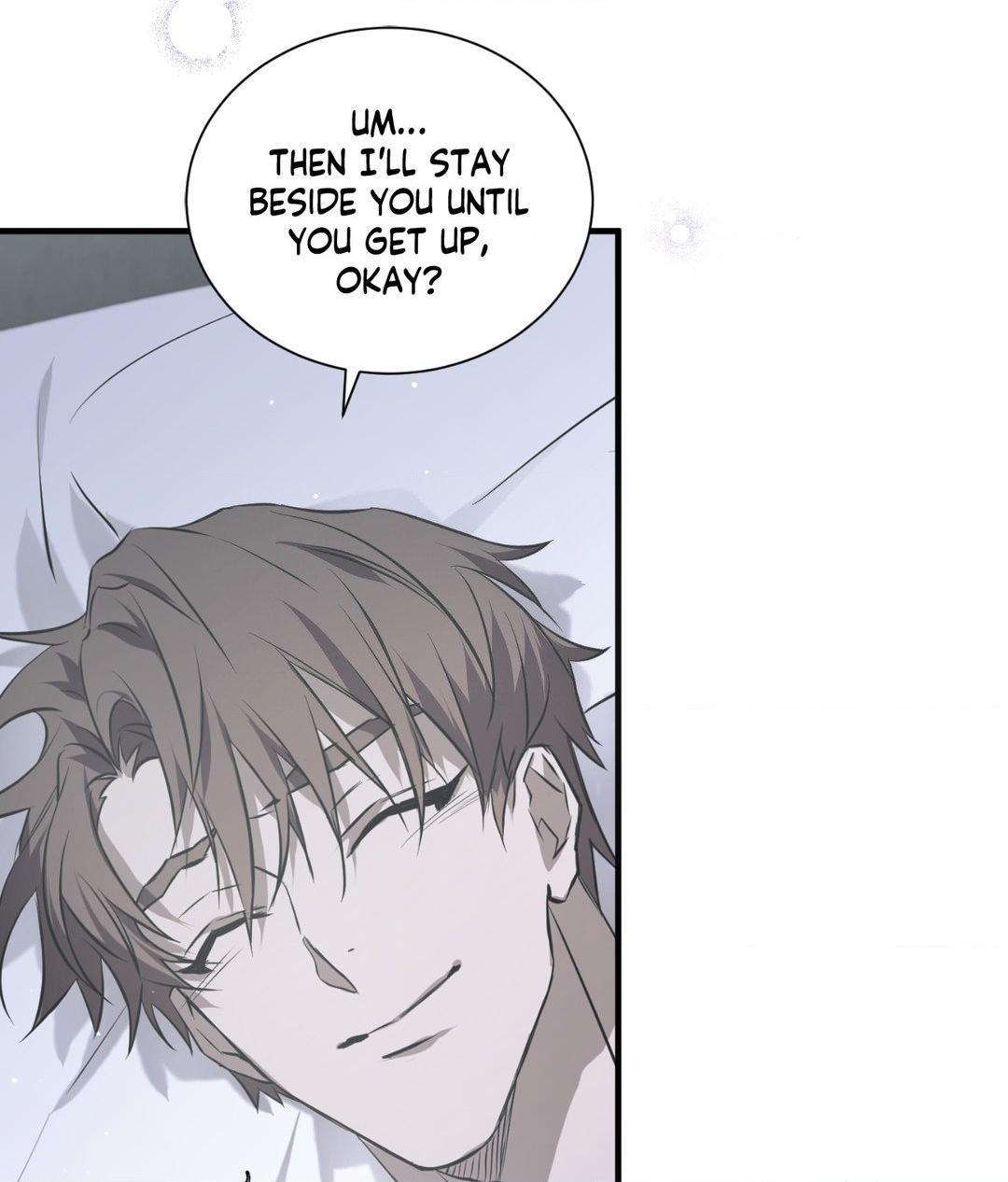 Lost Chapter 13 page 66 - 