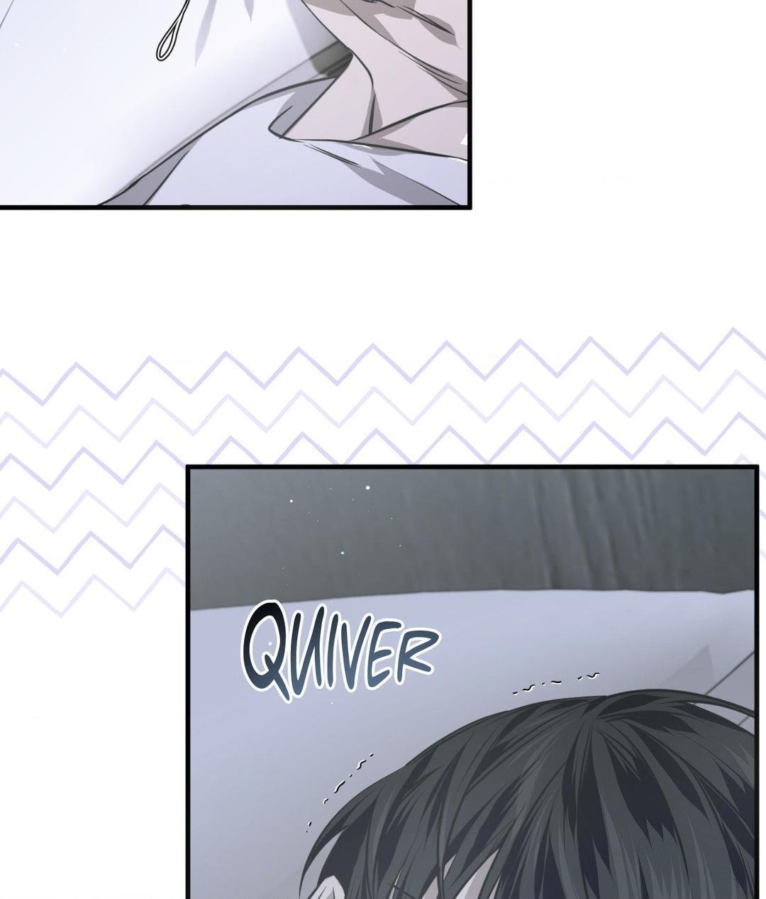 Lost Chapter 13 page 67 - 