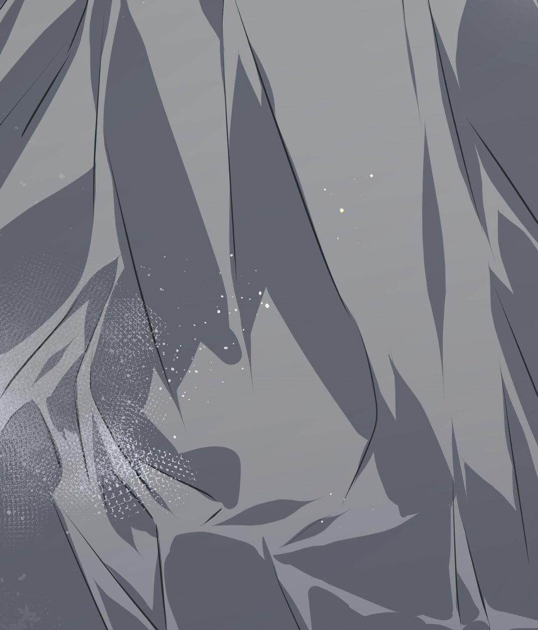 Lost Chapter 13 page 73 - 