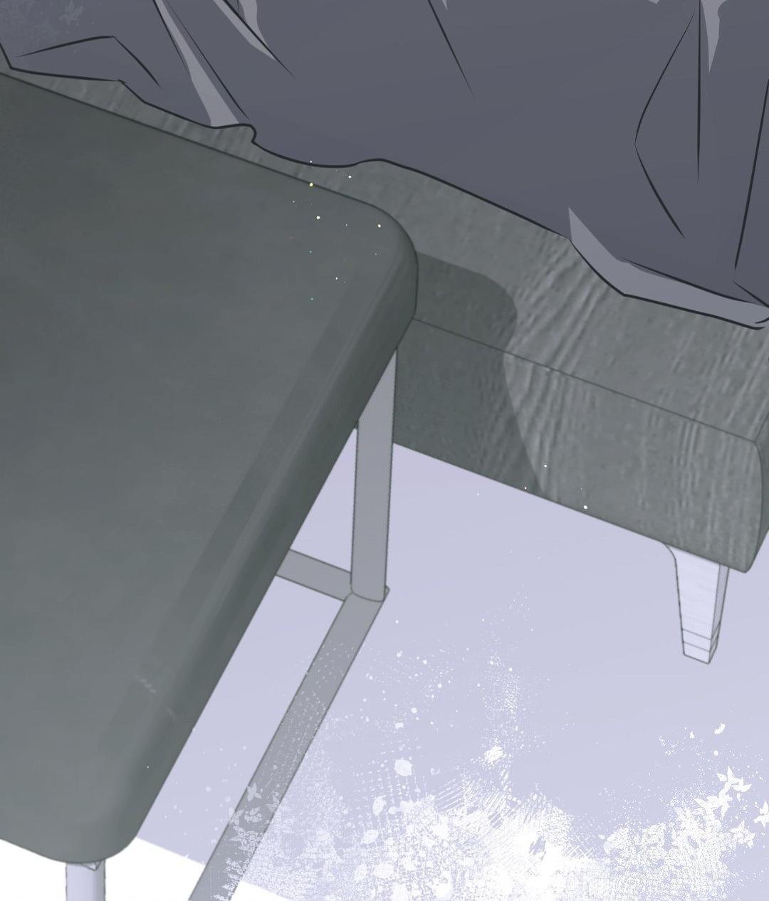 Lost Chapter 13 page 74 - 