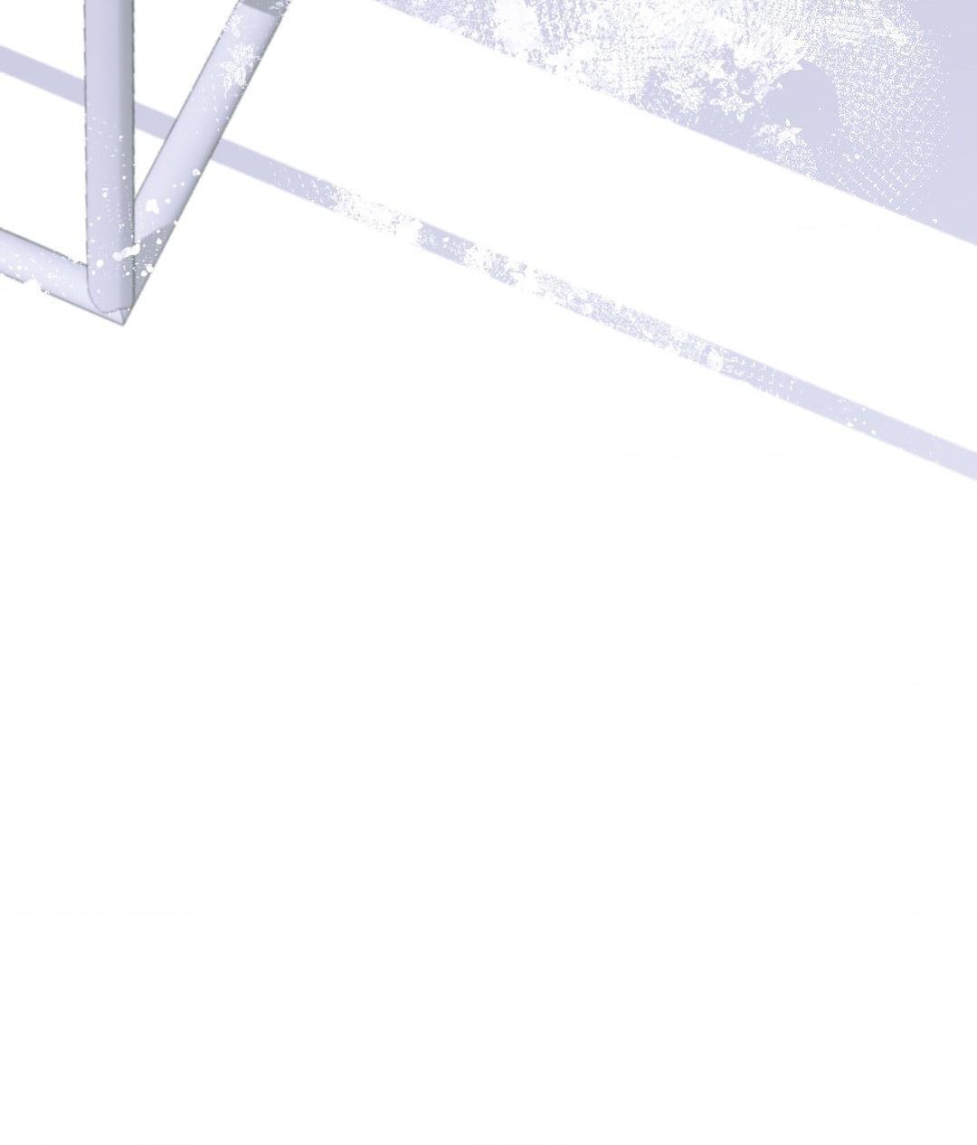 Lost Chapter 13 page 75 - 