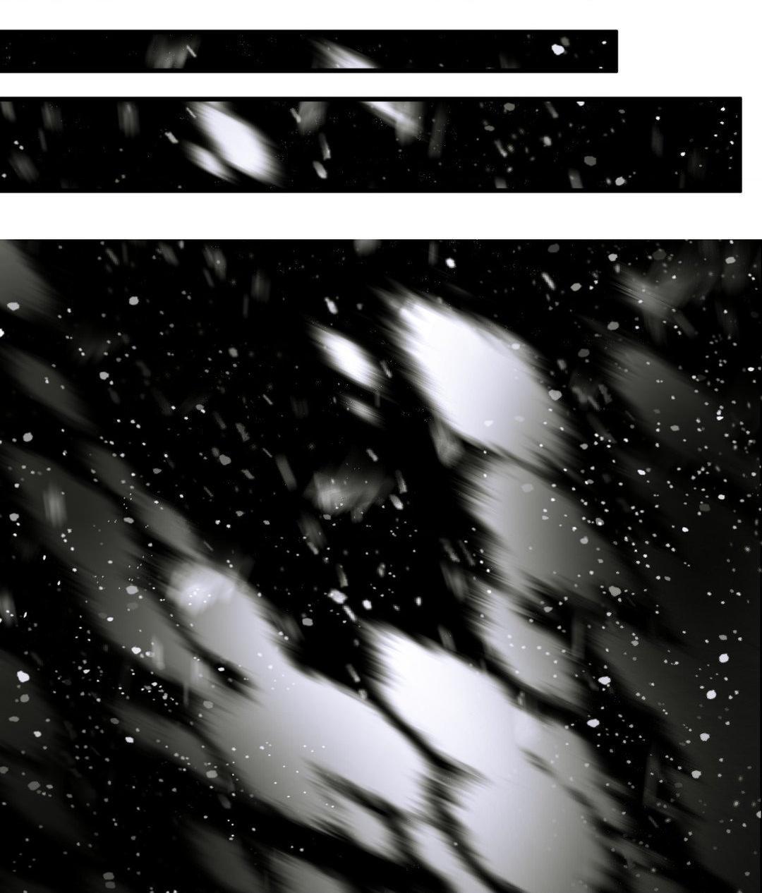 Lost Chapter 13 page 78 - 
