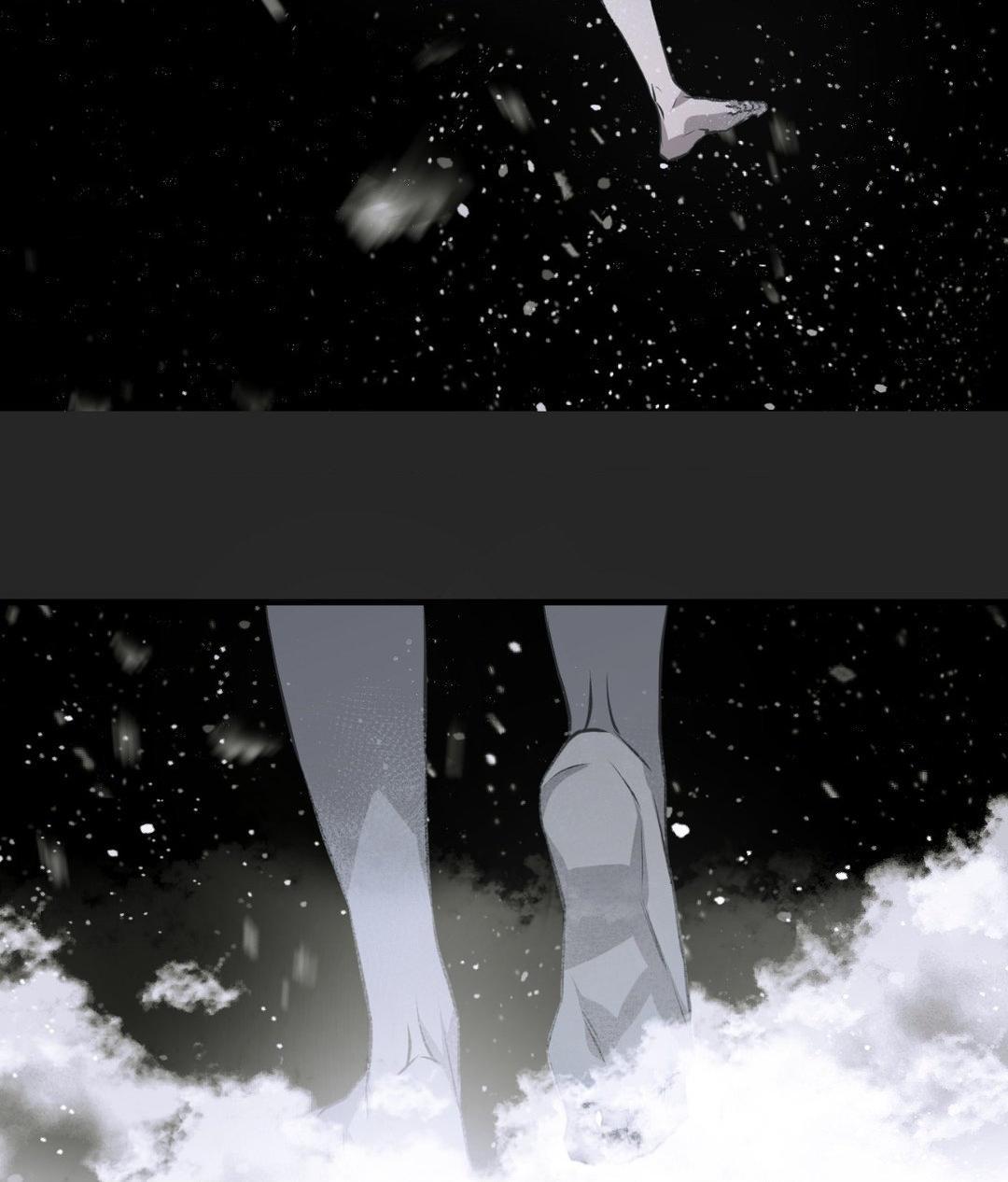 Lost Chapter 13 page 80 - 