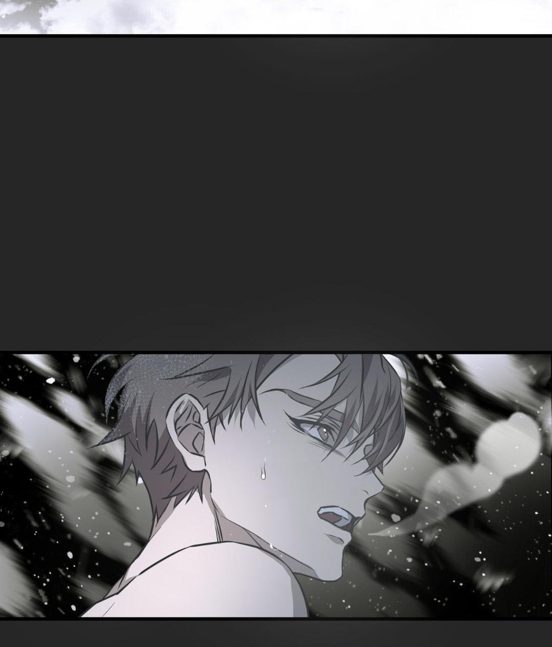 Lost Chapter 13 page 81 - 