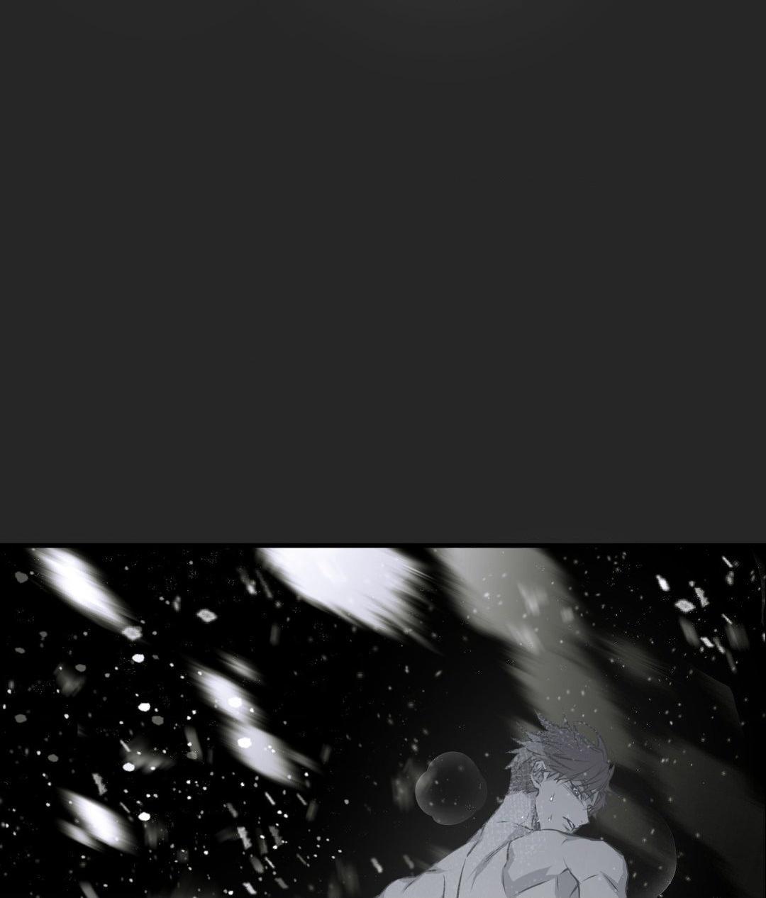 Lost Chapter 13 page 82 - 