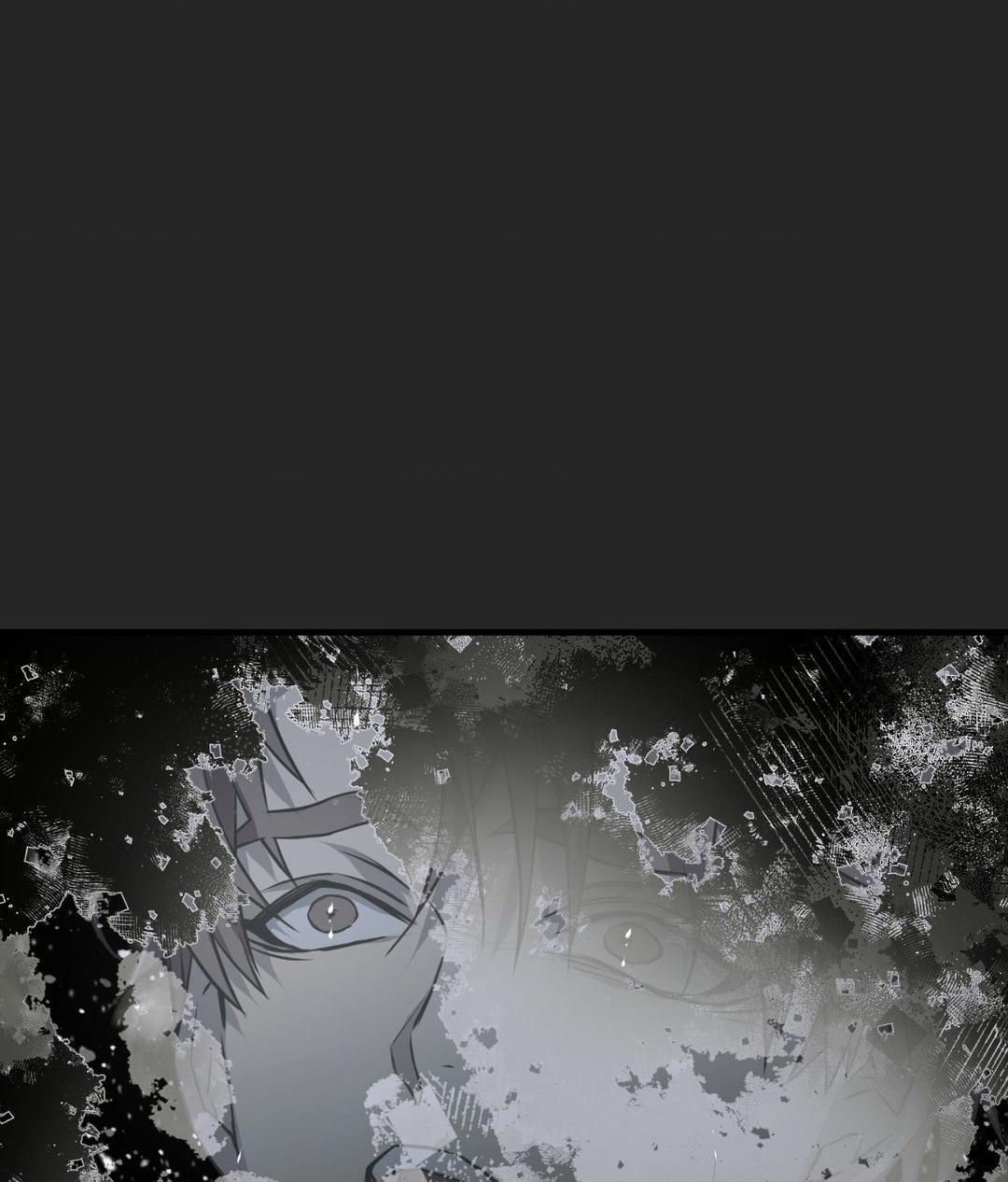Lost Chapter 13 page 86 - 
