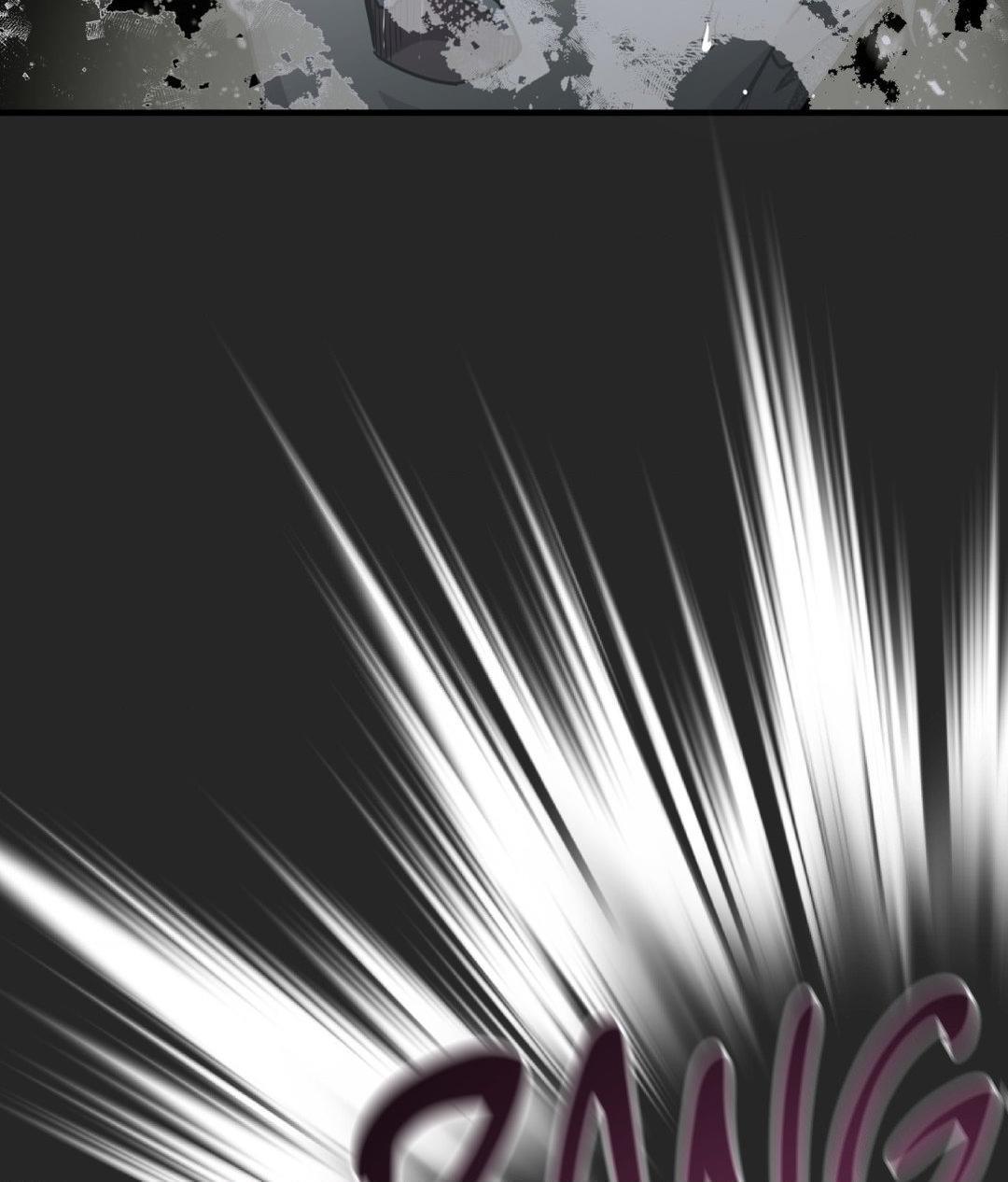 Lost Chapter 13 page 87 - 