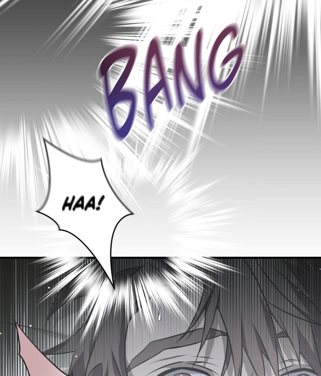 Lost Chapter 13 page 89 - 