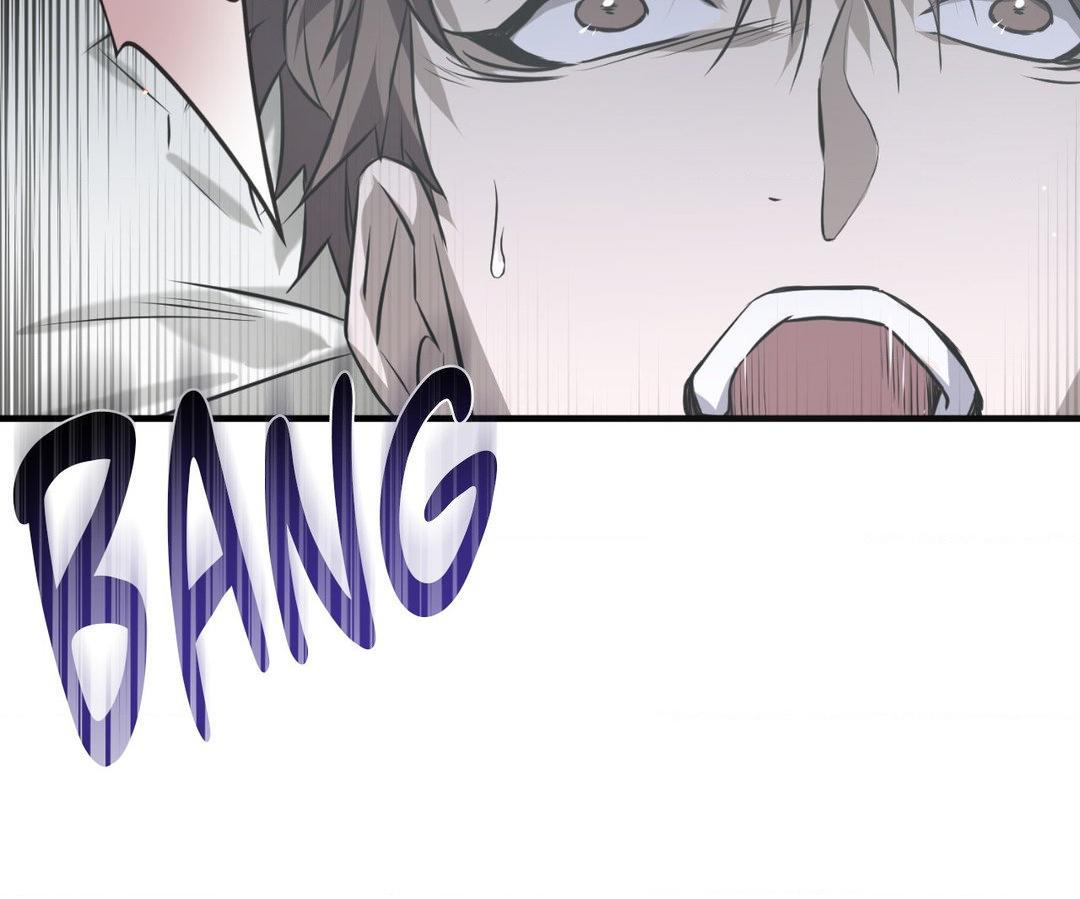 Lost Chapter 13 page 90 - 