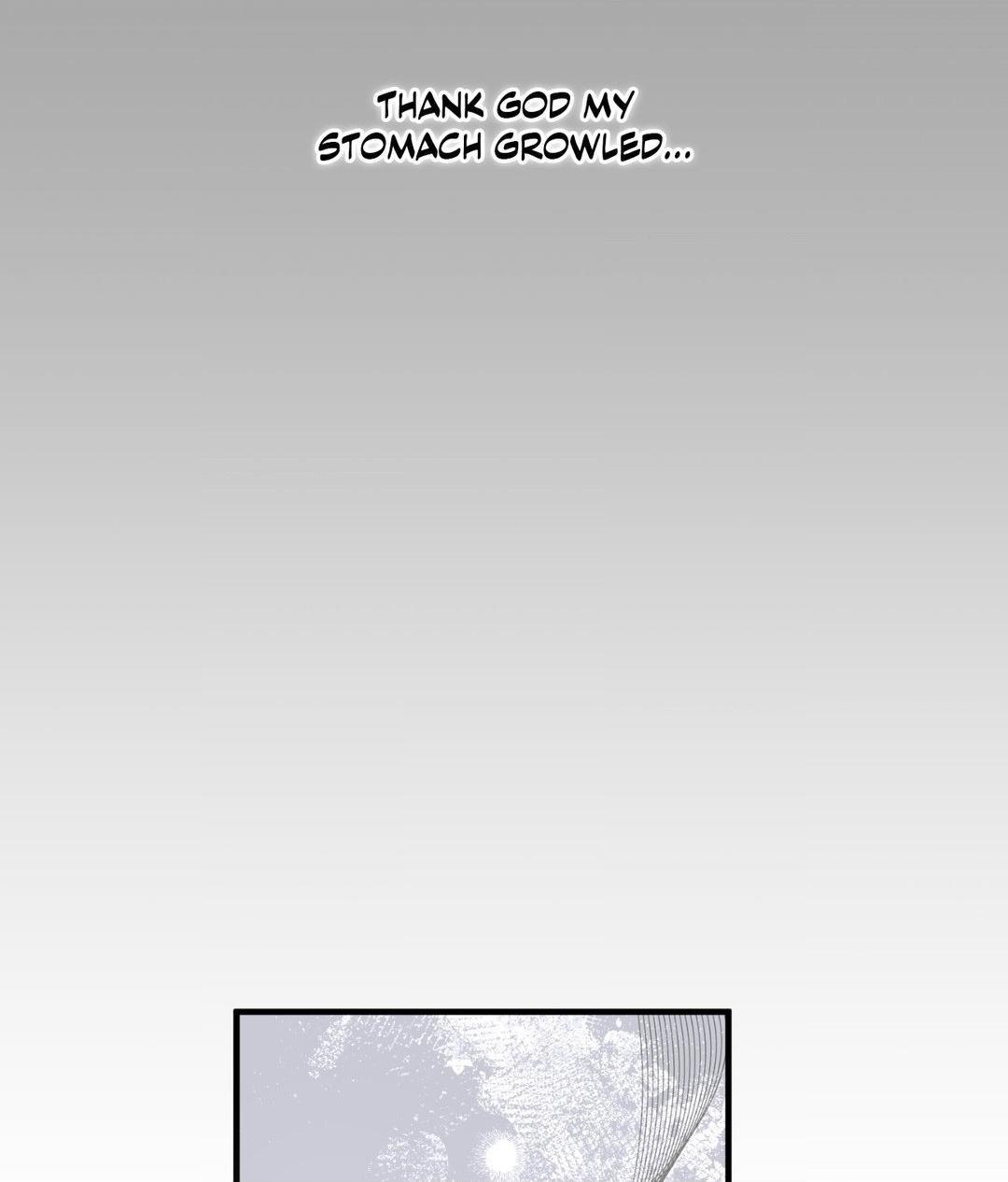 Lost Chapter 13 page 10 - 