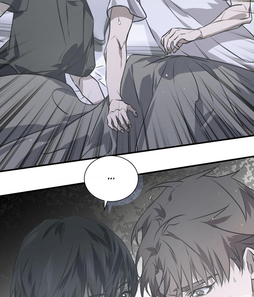Lost Chapter 13 page 92 - 