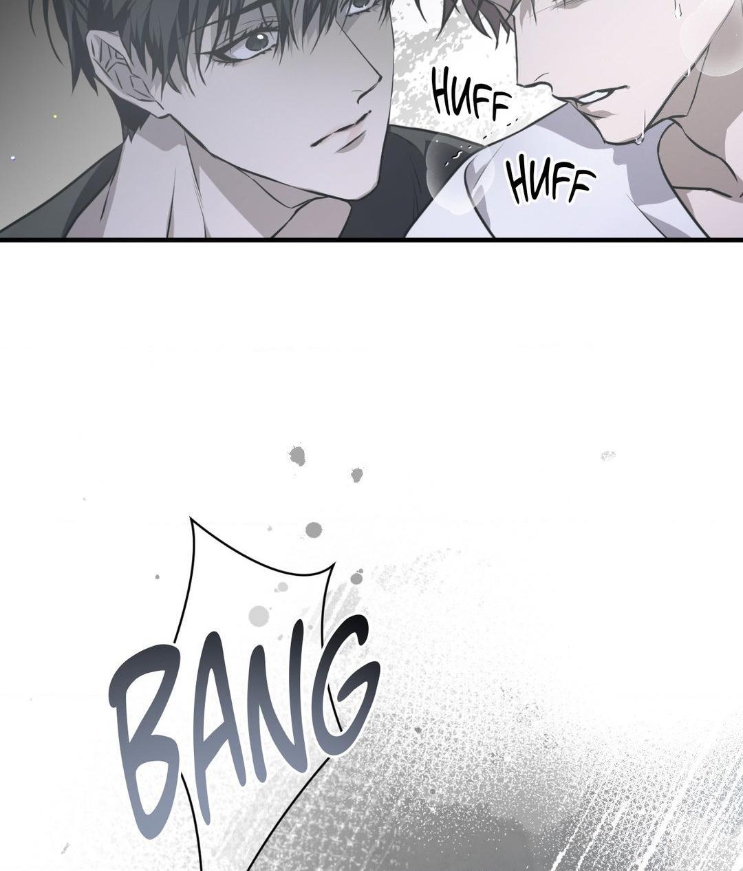 Lost Chapter 13 page 93 - 
