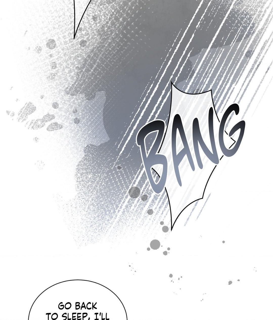 Lost Chapter 13 page 94 - 