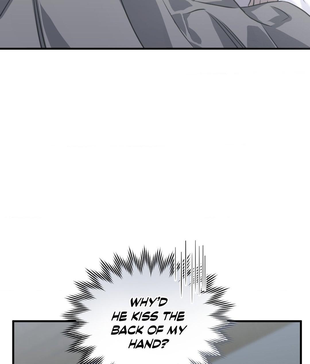 Lost Chapter 13 page 96 - 