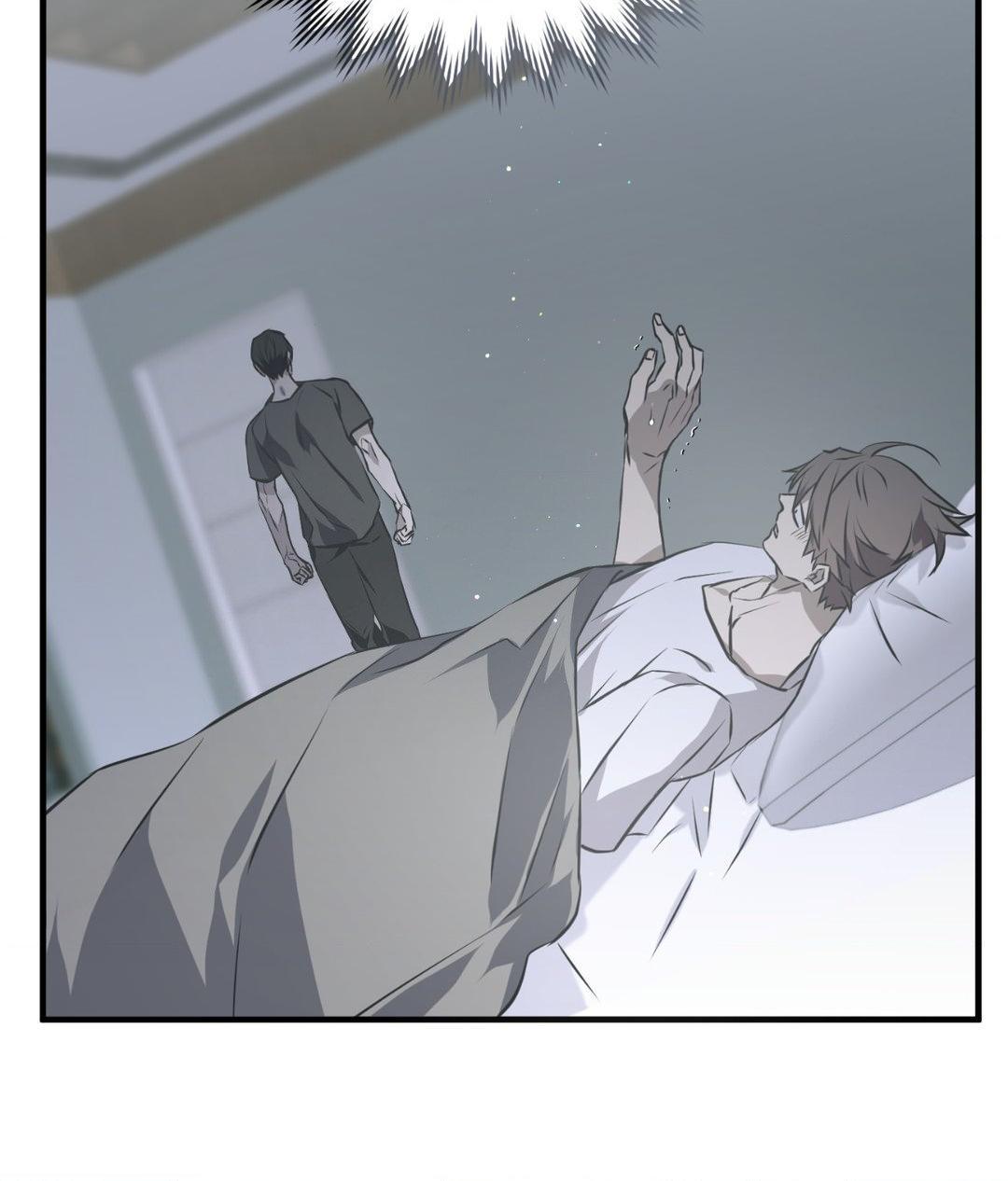 Lost Chapter 13 page 97 - 