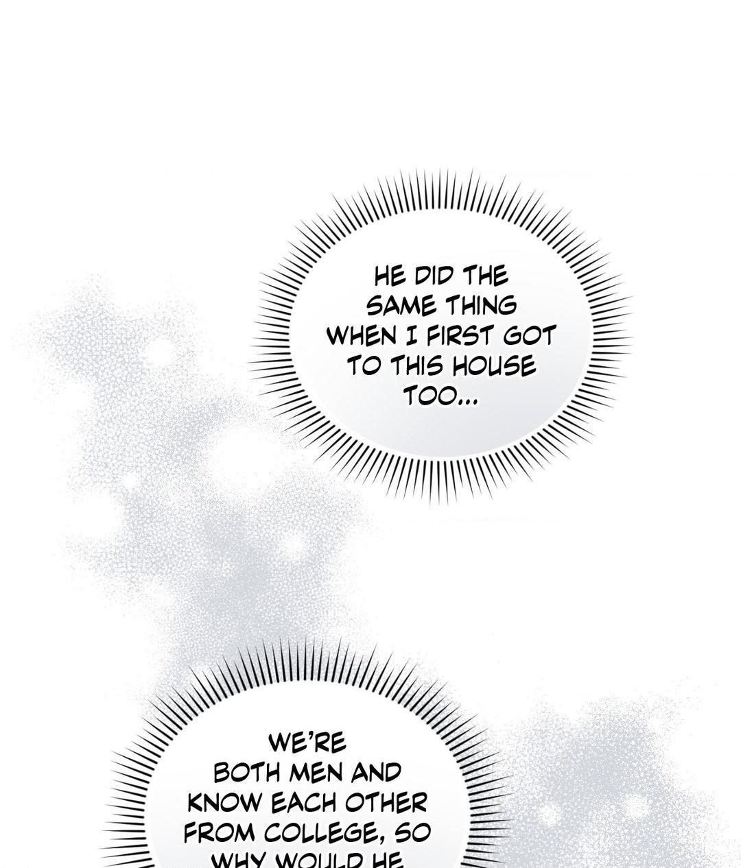 Lost Chapter 13 page 98 - 