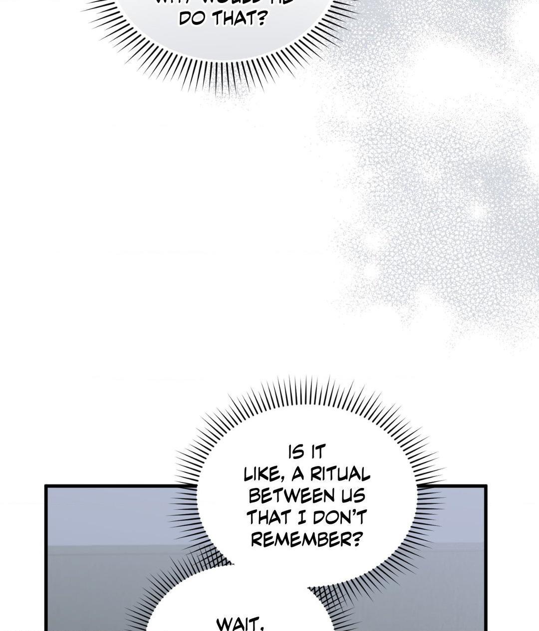 Lost Chapter 13 page 99 - 