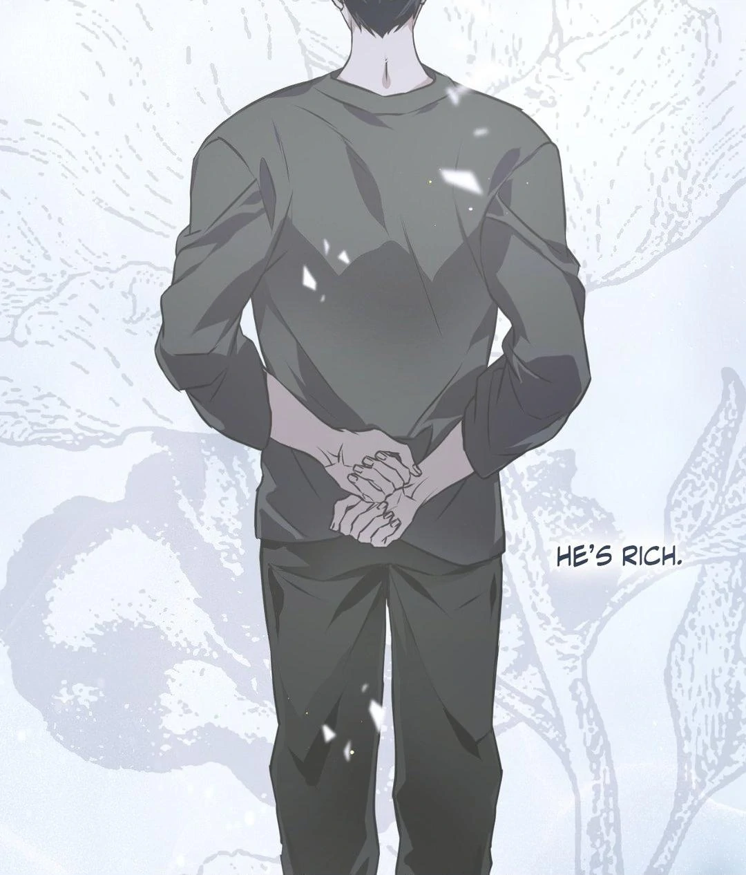 Lost Chapter 14 page 2 - 