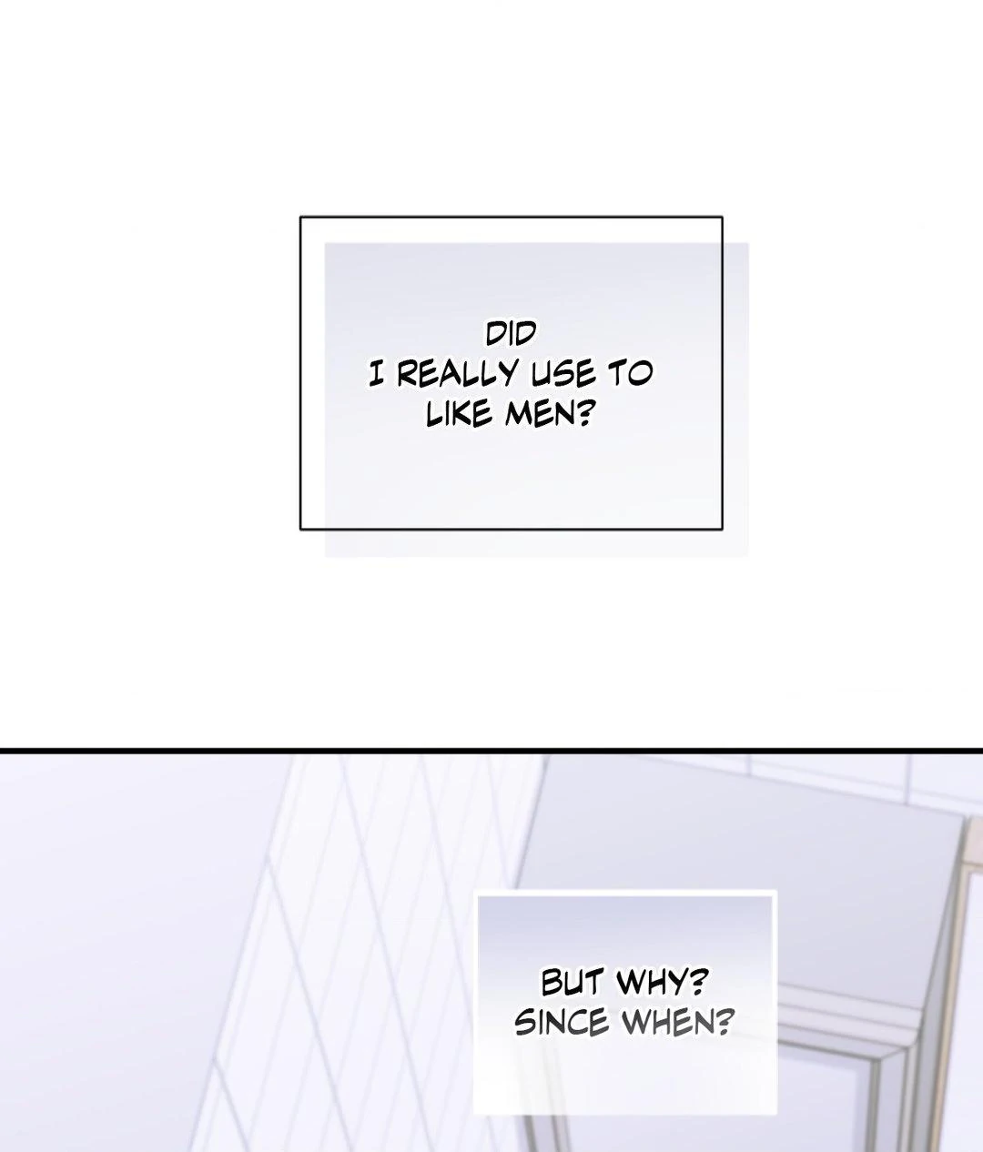 Lost Chapter 14 page 101 - 